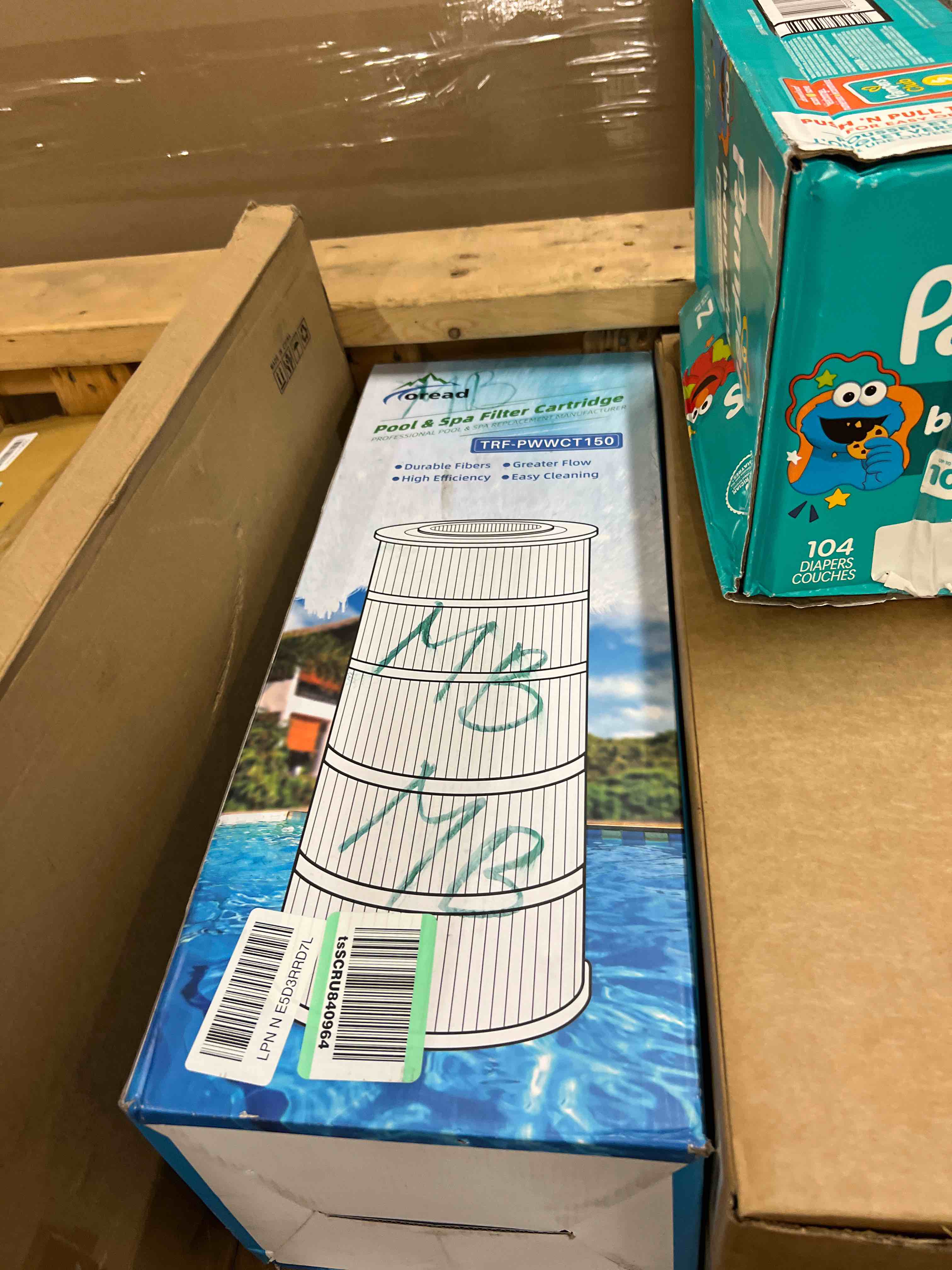 https://s3.amazonaws.com/lotting-images-prod/phillipi/TEA1803279_1759449898702.jpeg