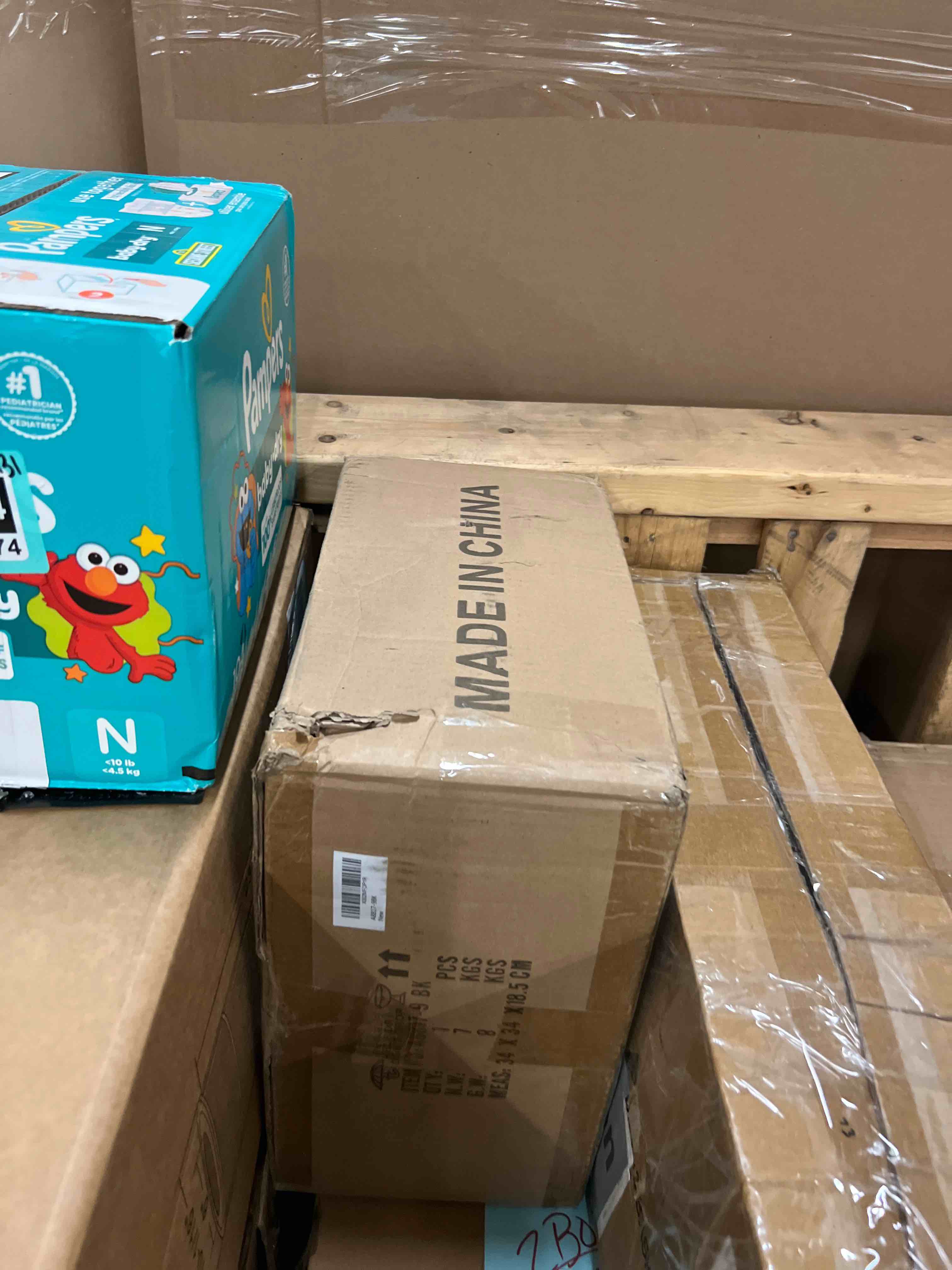 https://s3.amazonaws.com/lotting-images-prod/phillipi/TEA1803282_1759449602786.jpeg