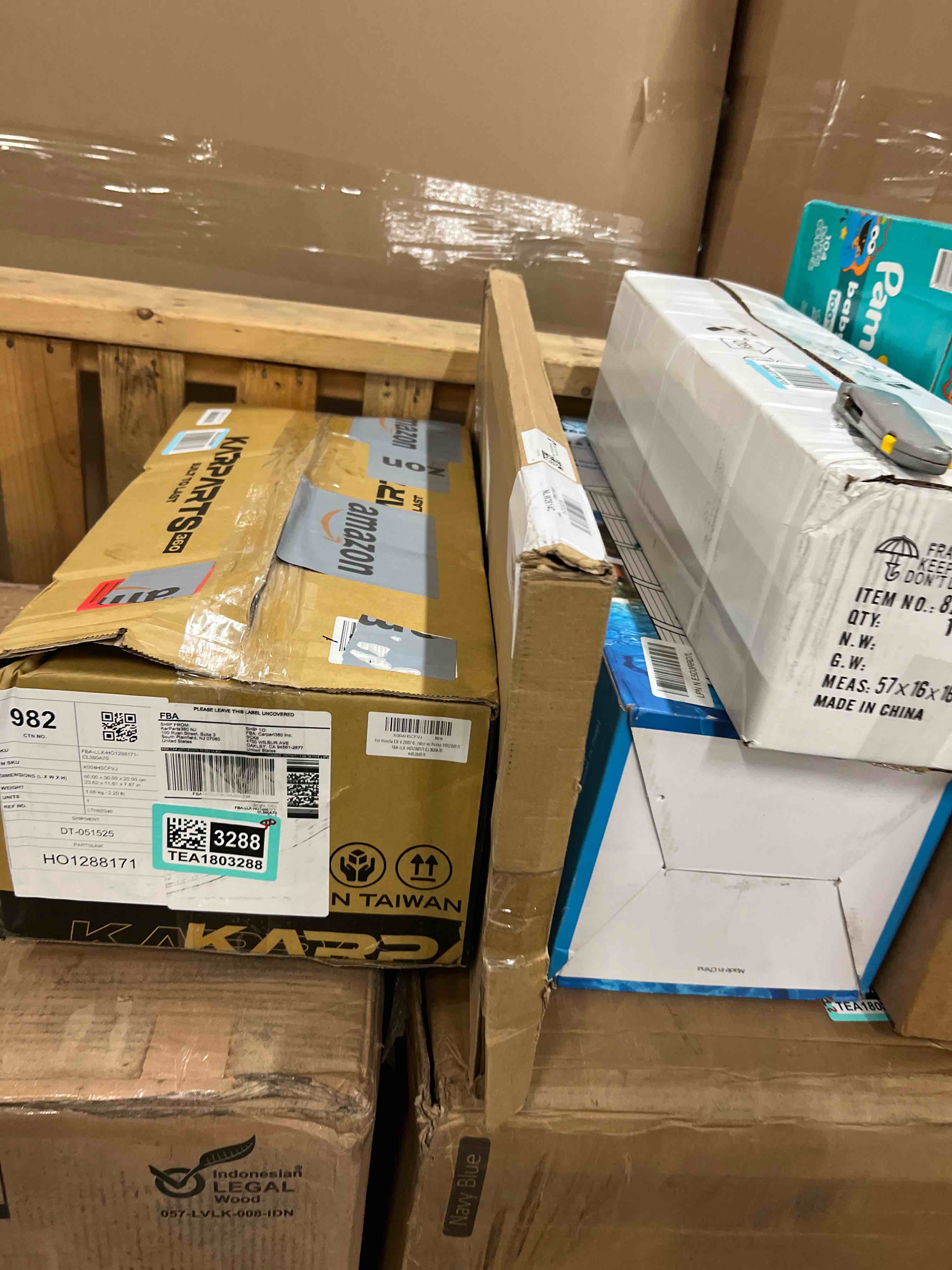 https://s3.amazonaws.com/lotting-images-prod/phillipi/TEA1803287_1759449453364.jpeg