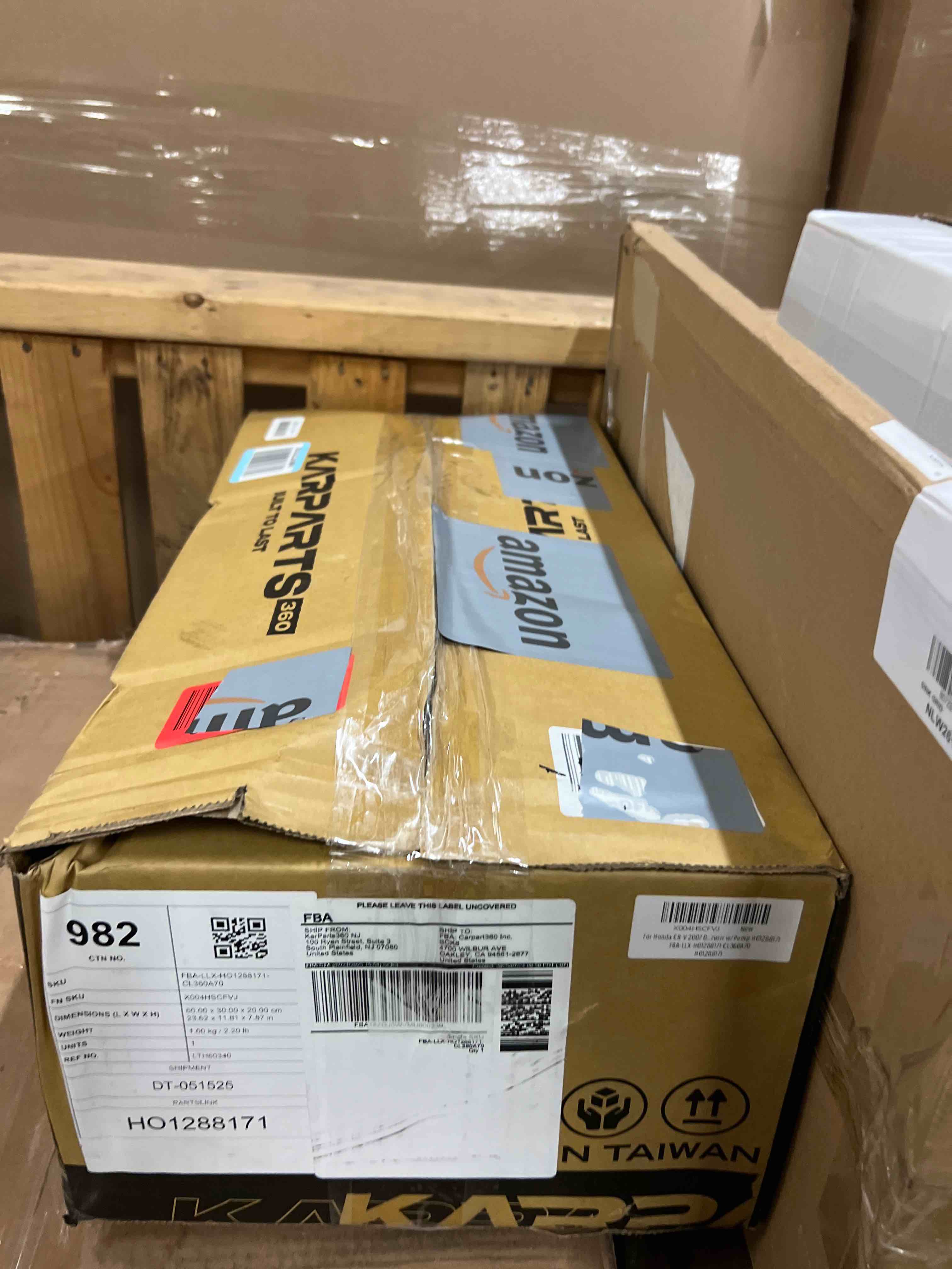 https://s3.amazonaws.com/lotting-images-prod/phillipi/TEA1803288_1759449425673.jpeg