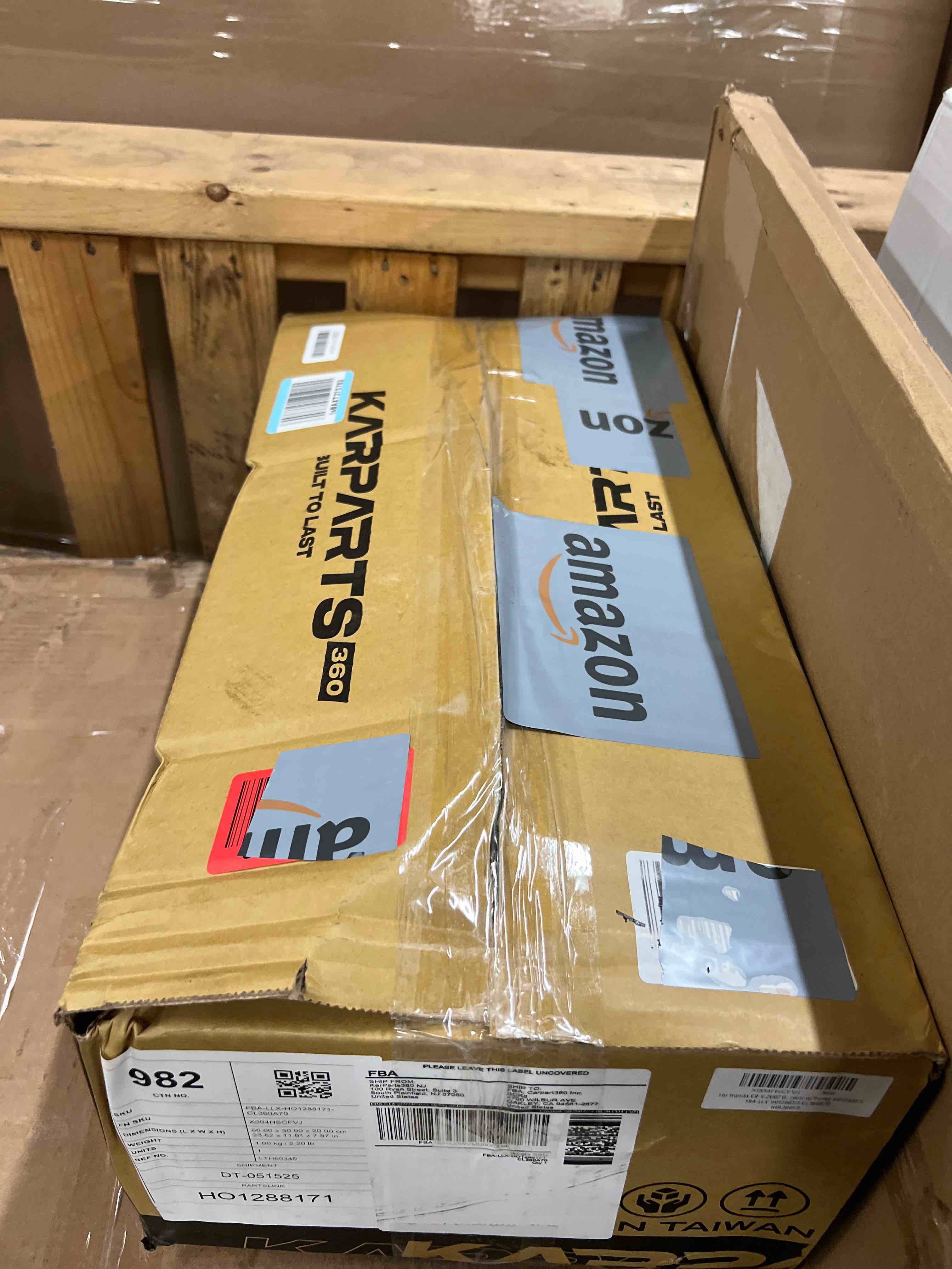 https://s3.amazonaws.com/lotting-images-prod/phillipi/TEA1803288_1759449426748.jpeg