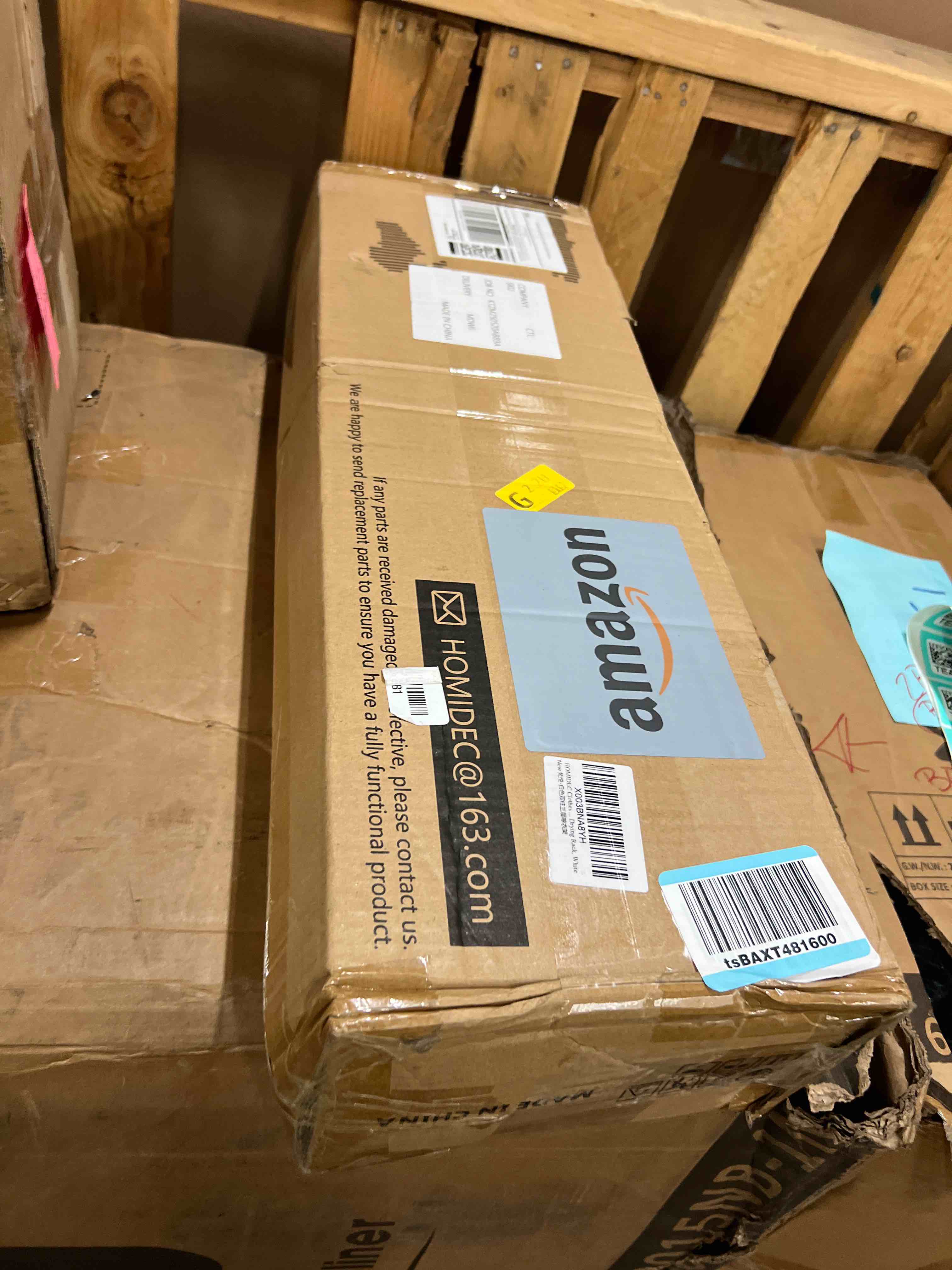 https://s3.amazonaws.com/lotting-images-prod/phillipi/TEA1803292_1759448799204.jpeg