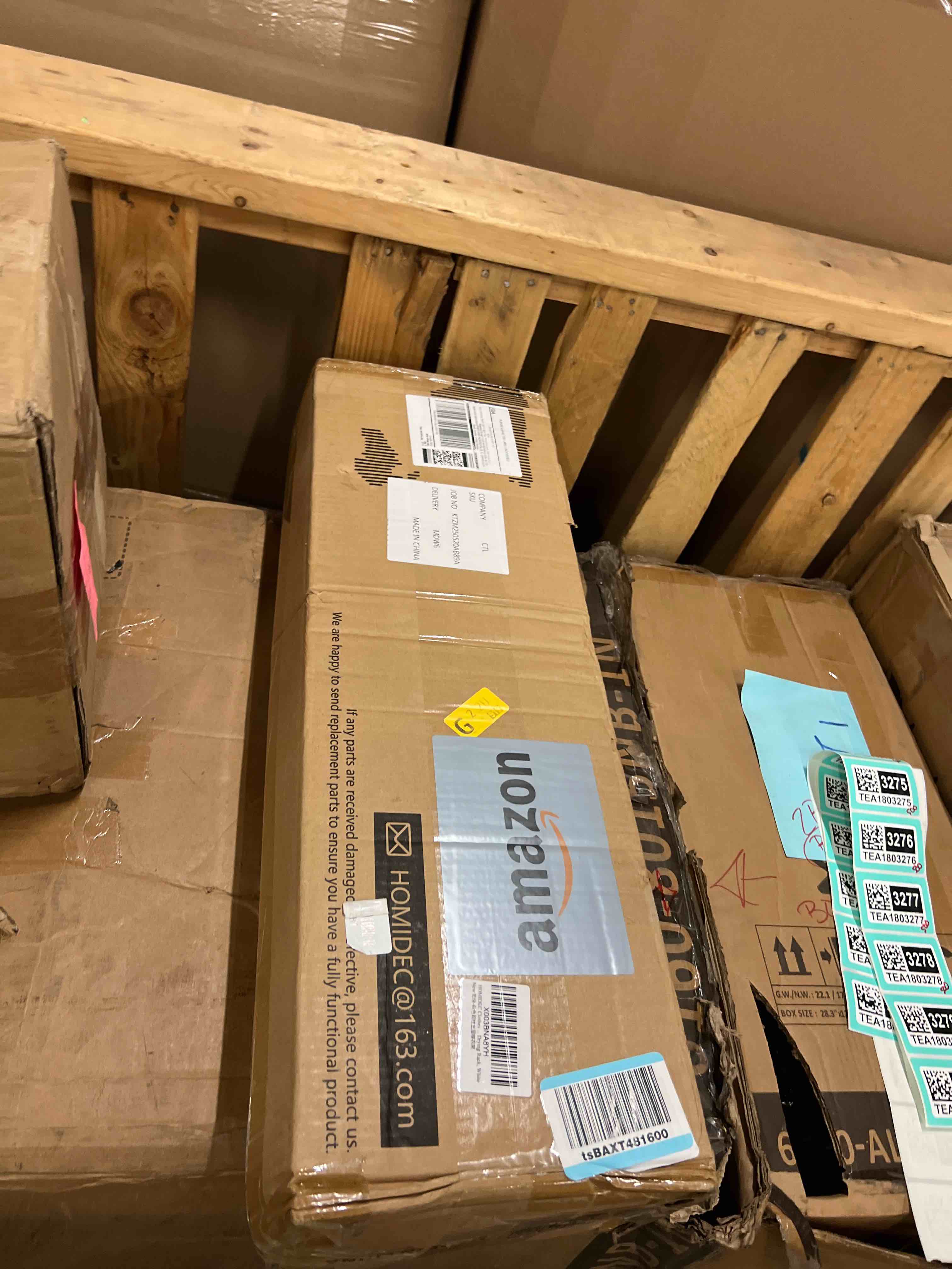 https://s3.amazonaws.com/lotting-images-prod/phillipi/TEA1803292_1759448801101.jpeg