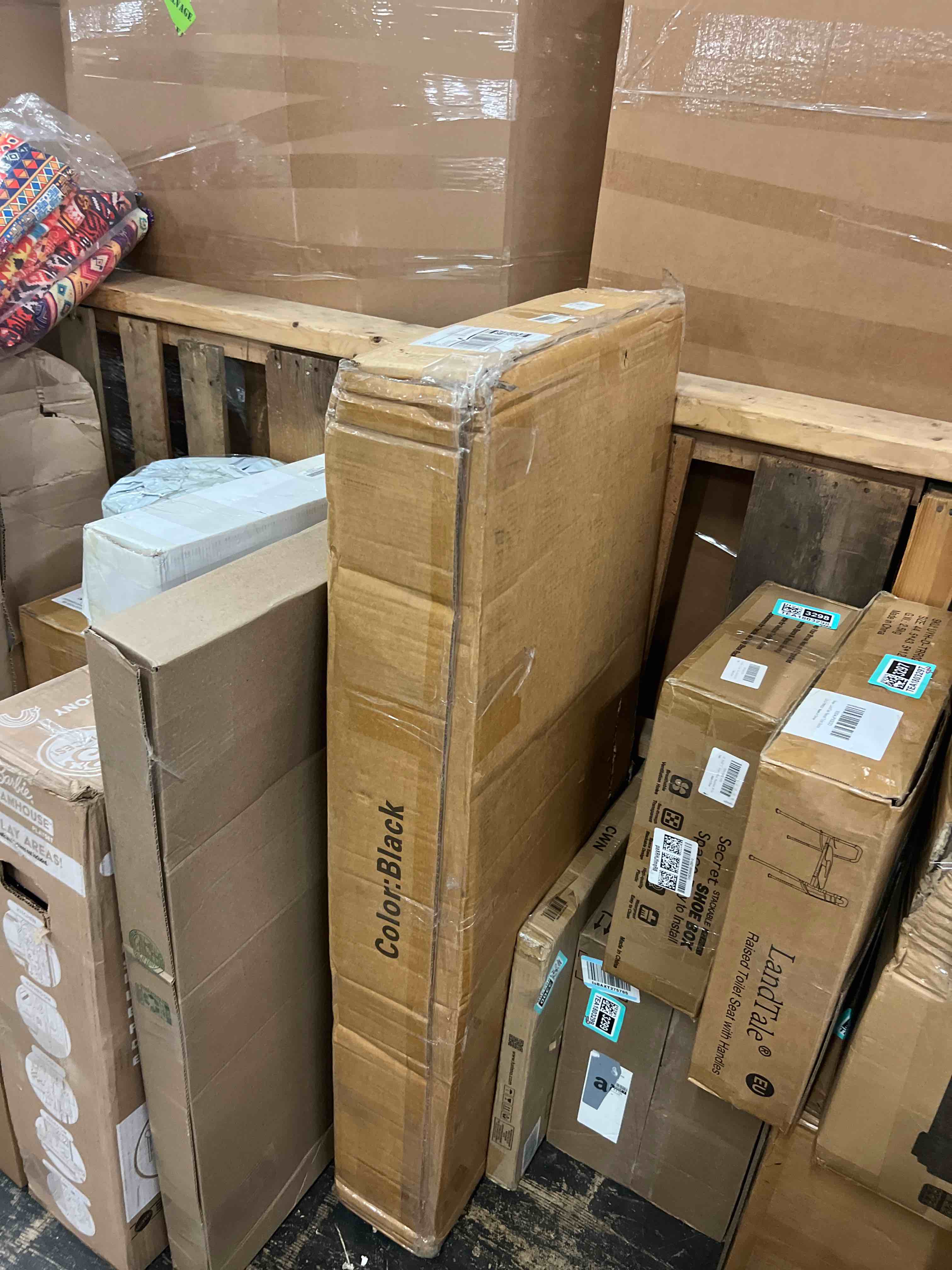 https://s3.amazonaws.com/lotting-images-prod/phillipi/TEA1803296_1759455142707.jpeg