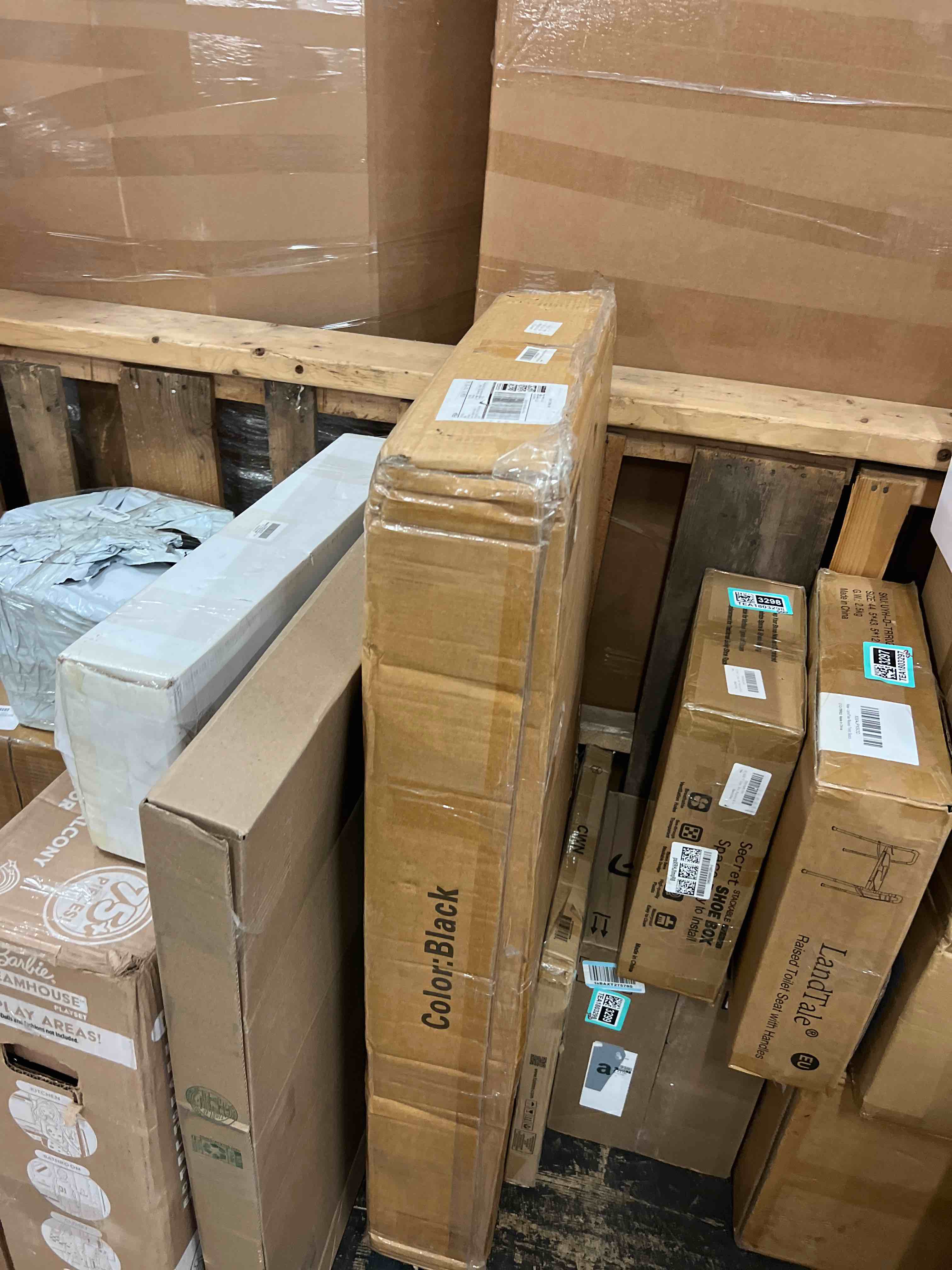 https://s3.amazonaws.com/lotting-images-prod/phillipi/TEA1803296_1759455144129.jpeg