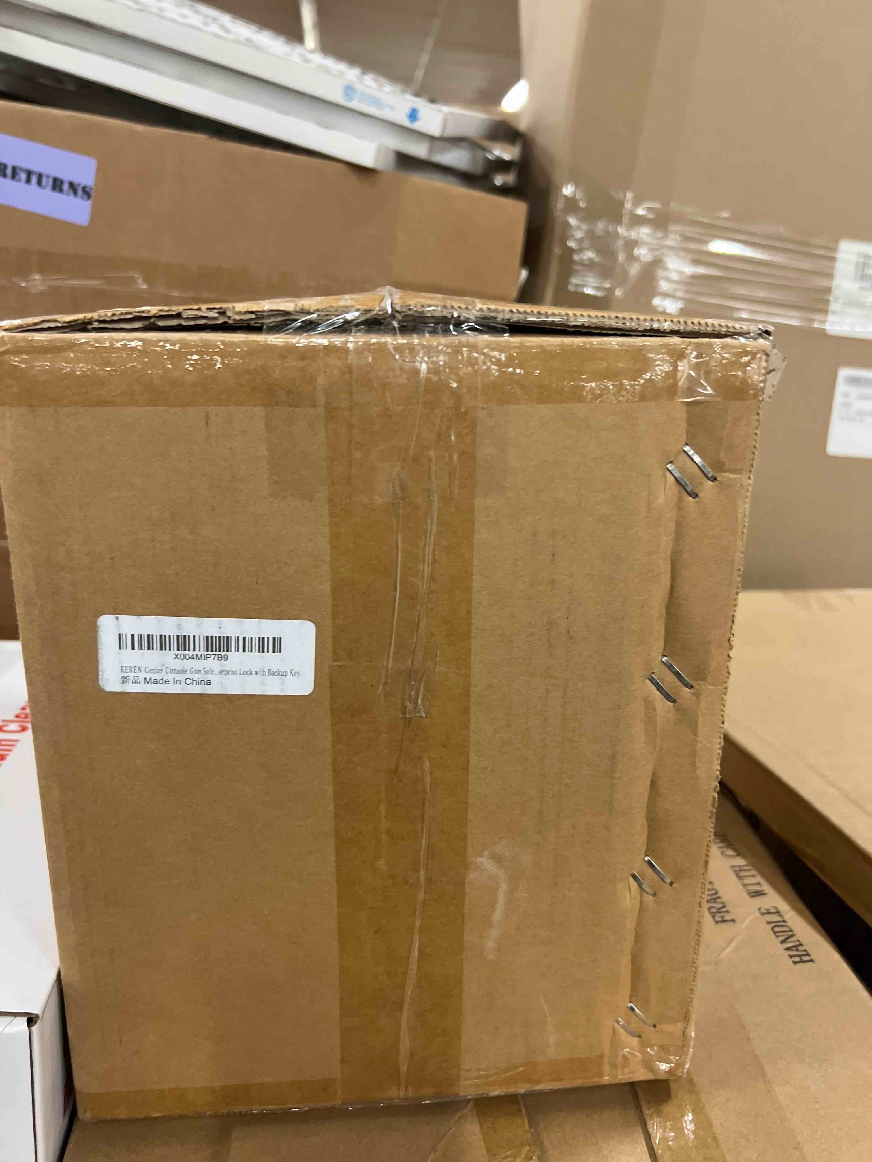 https://s3.amazonaws.com/lotting-images-prod/phillipi/TEA1803302_1759454783859.jpeg