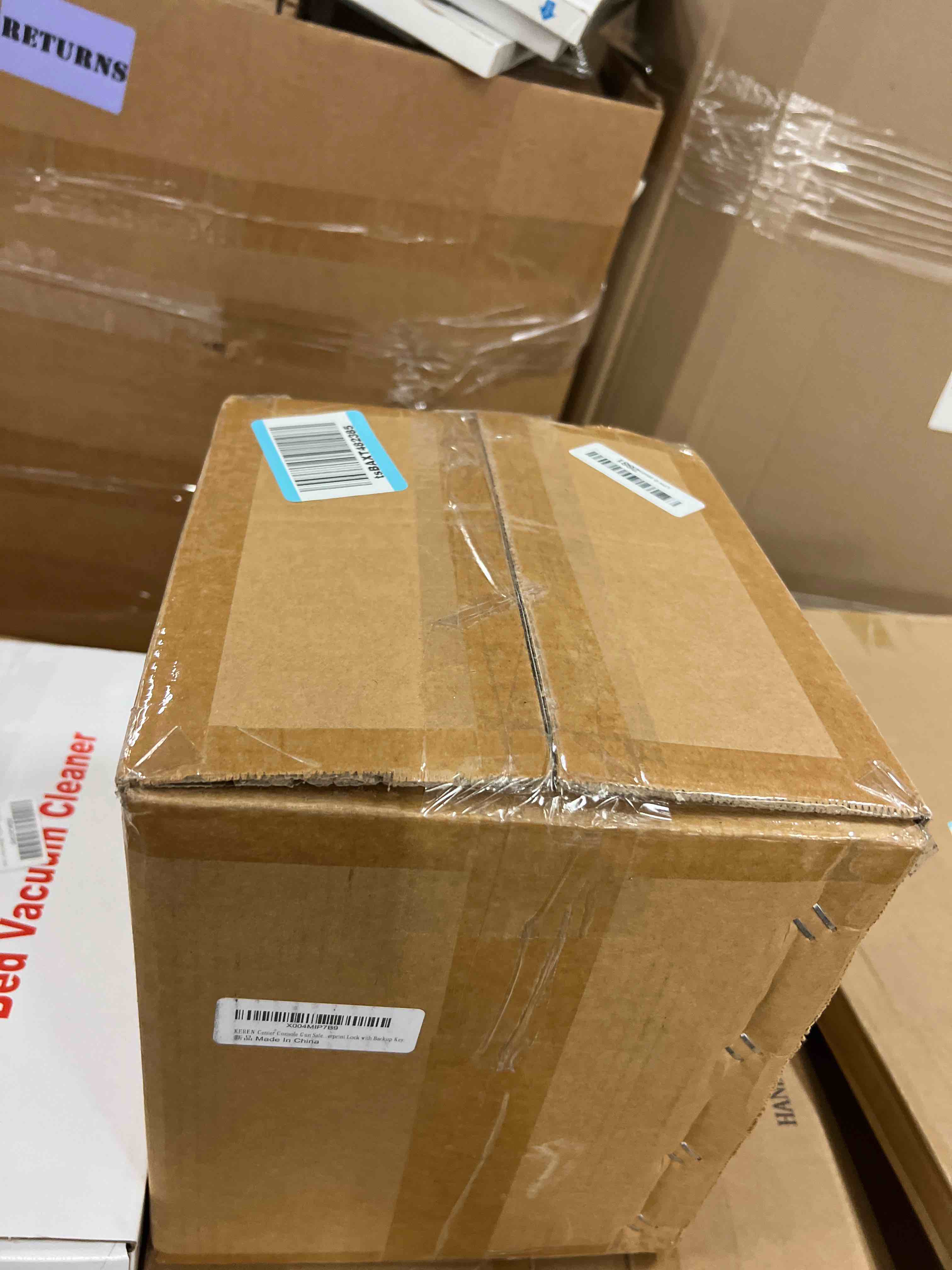 https://s3.amazonaws.com/lotting-images-prod/phillipi/TEA1803302_1759454785240.jpeg