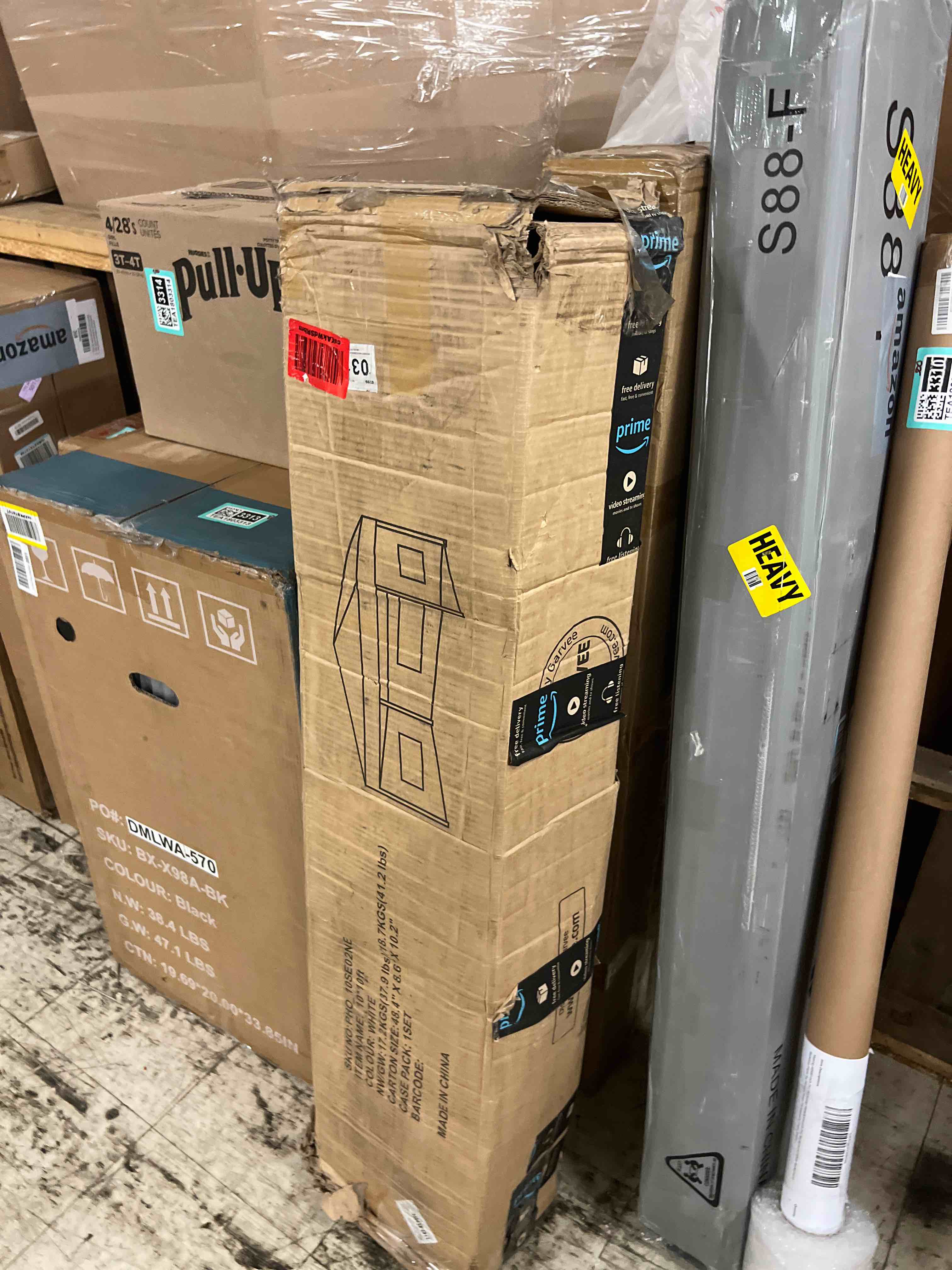 https://s3.amazonaws.com/lotting-images-prod/phillipi/TEA1803308_1759456349533.jpeg