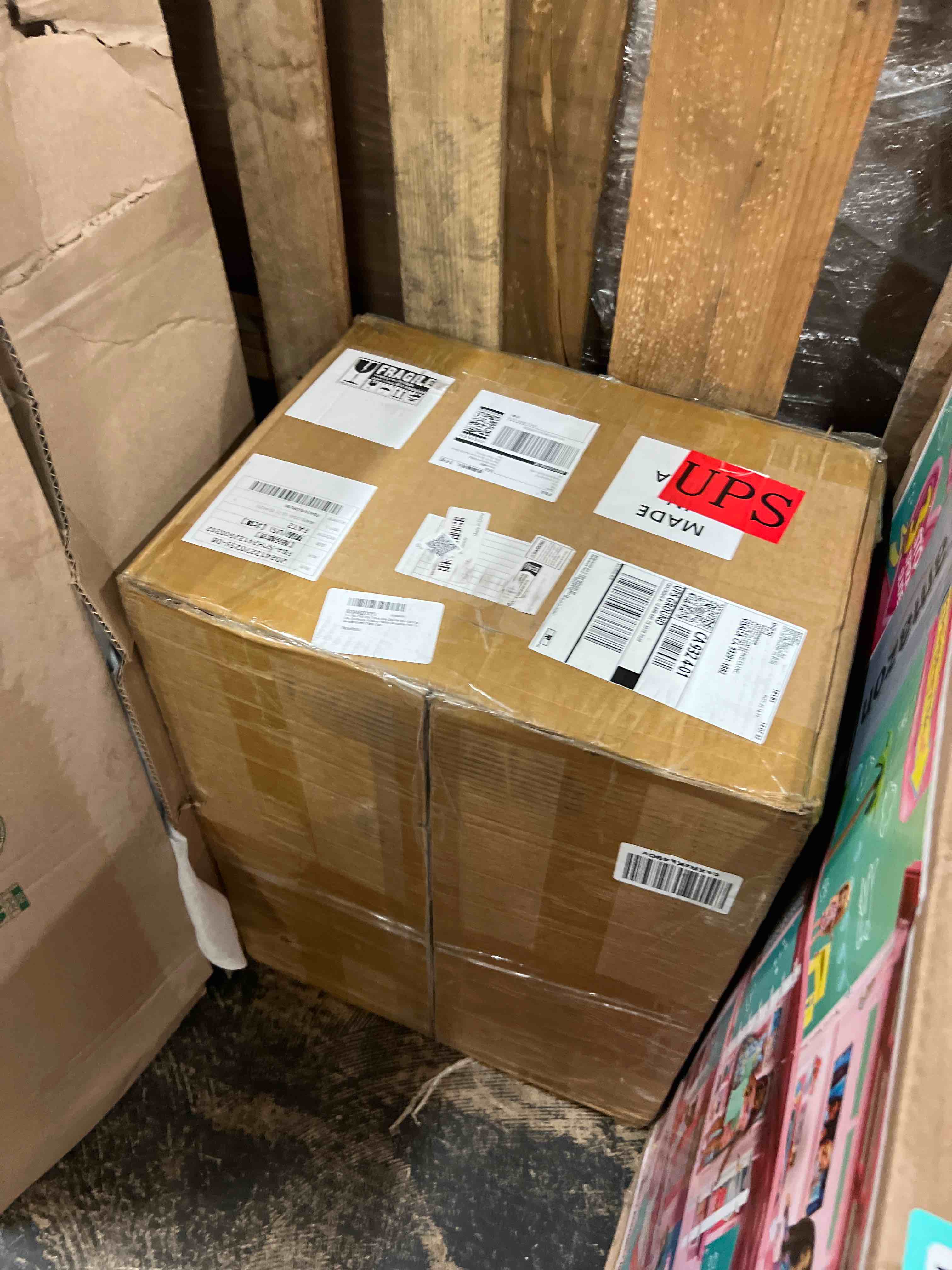 https://s3.amazonaws.com/lotting-images-prod/phillipi/TEA1803317_1759455632445.jpeg