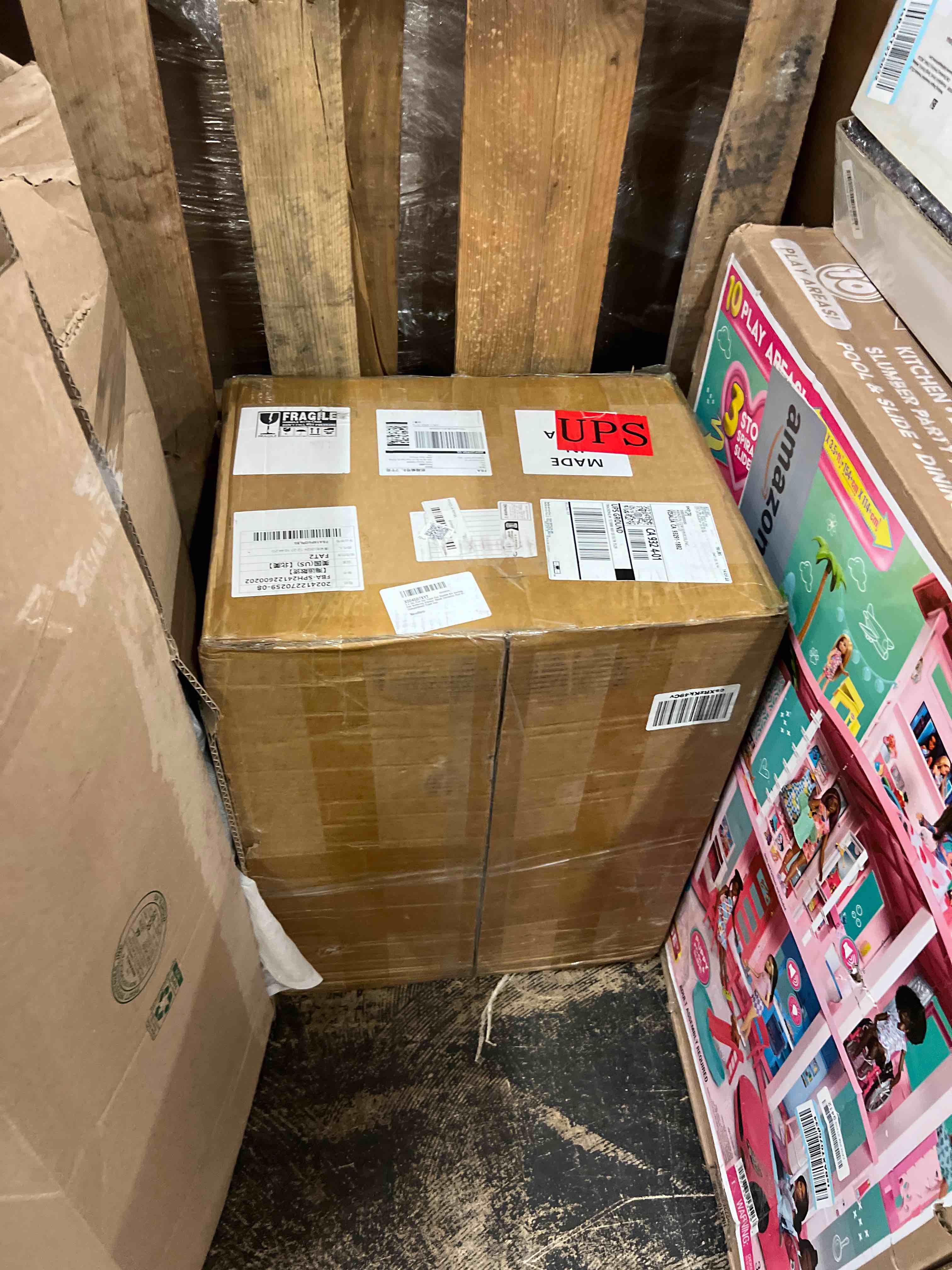 https://s3.amazonaws.com/lotting-images-prod/phillipi/TEA1803317_1759455633807.jpeg