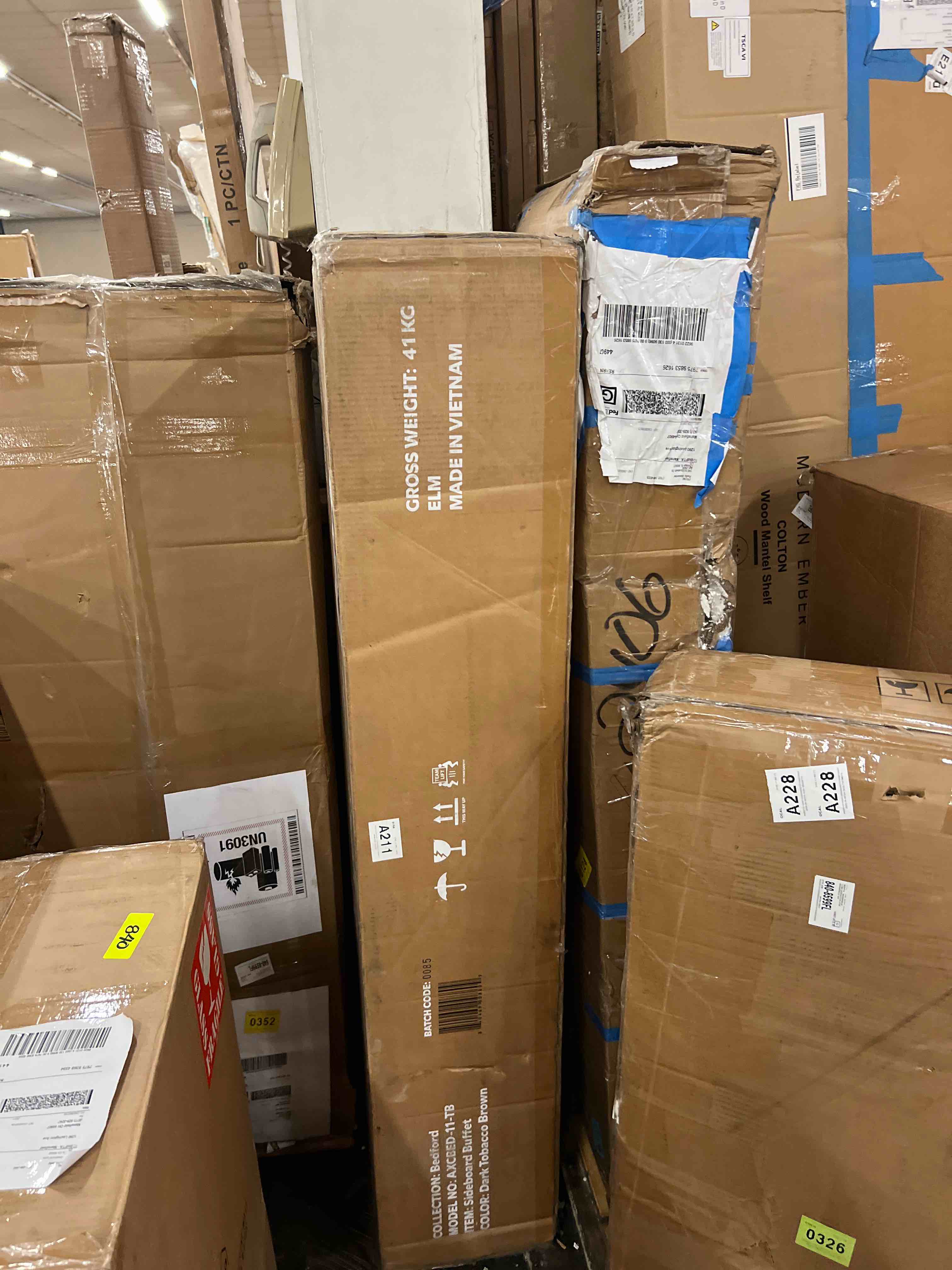 https://s3.amazonaws.com/lotting-images-prod/phillipi/TEA1803325_1759509620186.jpeg