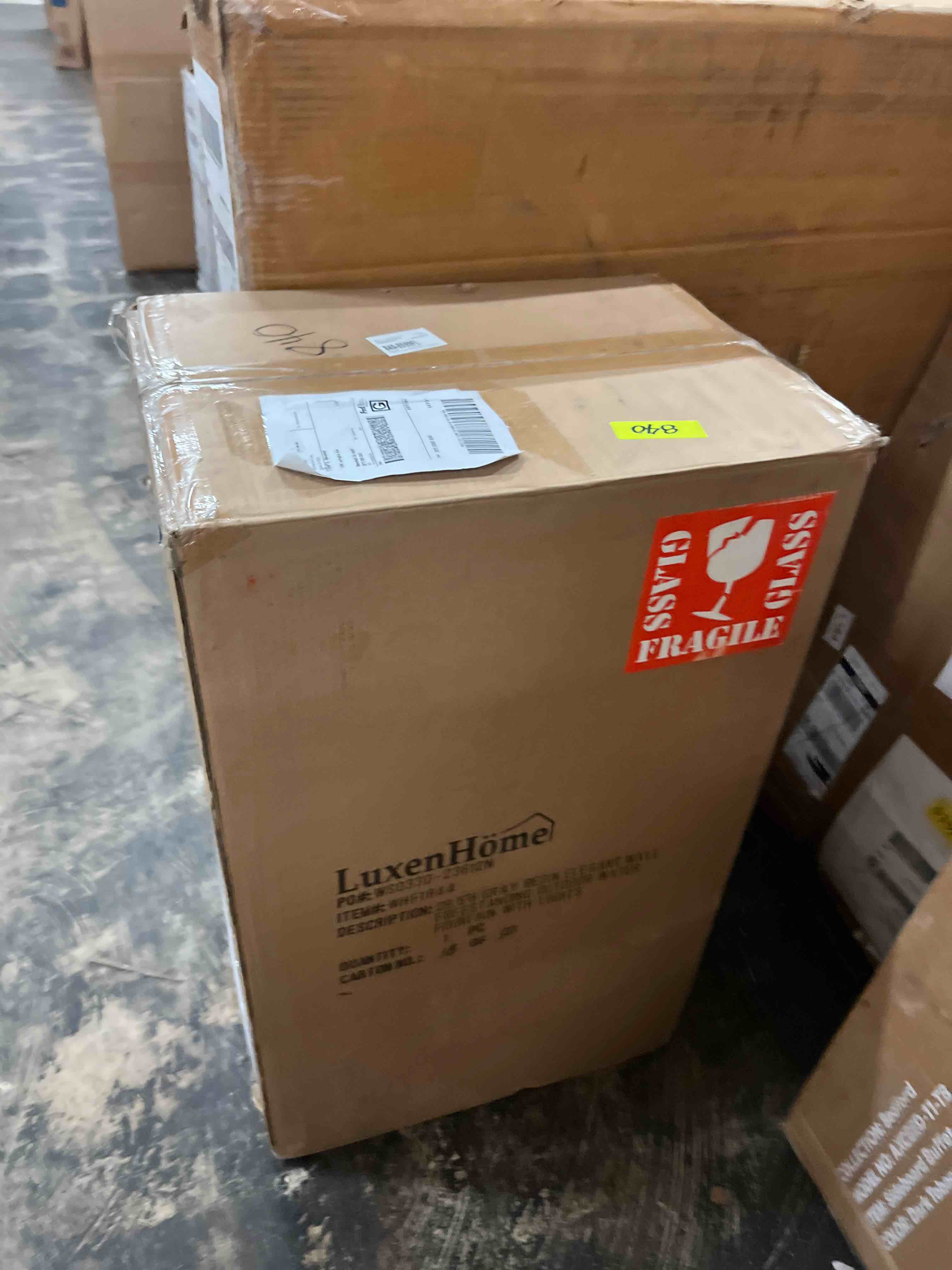 https://s3.amazonaws.com/lotting-images-prod/phillipi/TEA1803326_1759509568537.jpeg