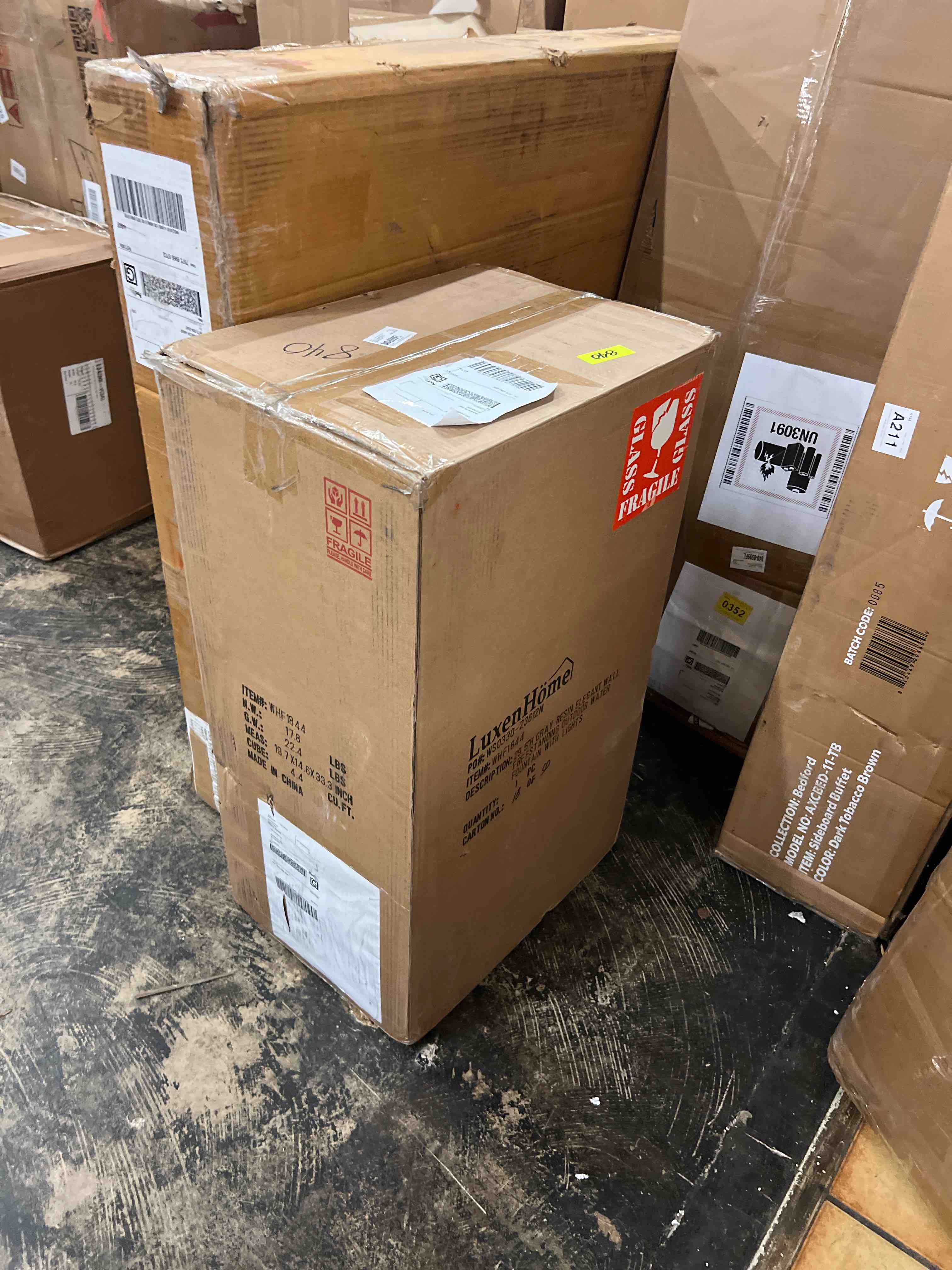 https://s3.amazonaws.com/lotting-images-prod/phillipi/TEA1803326_1759509569736.jpeg