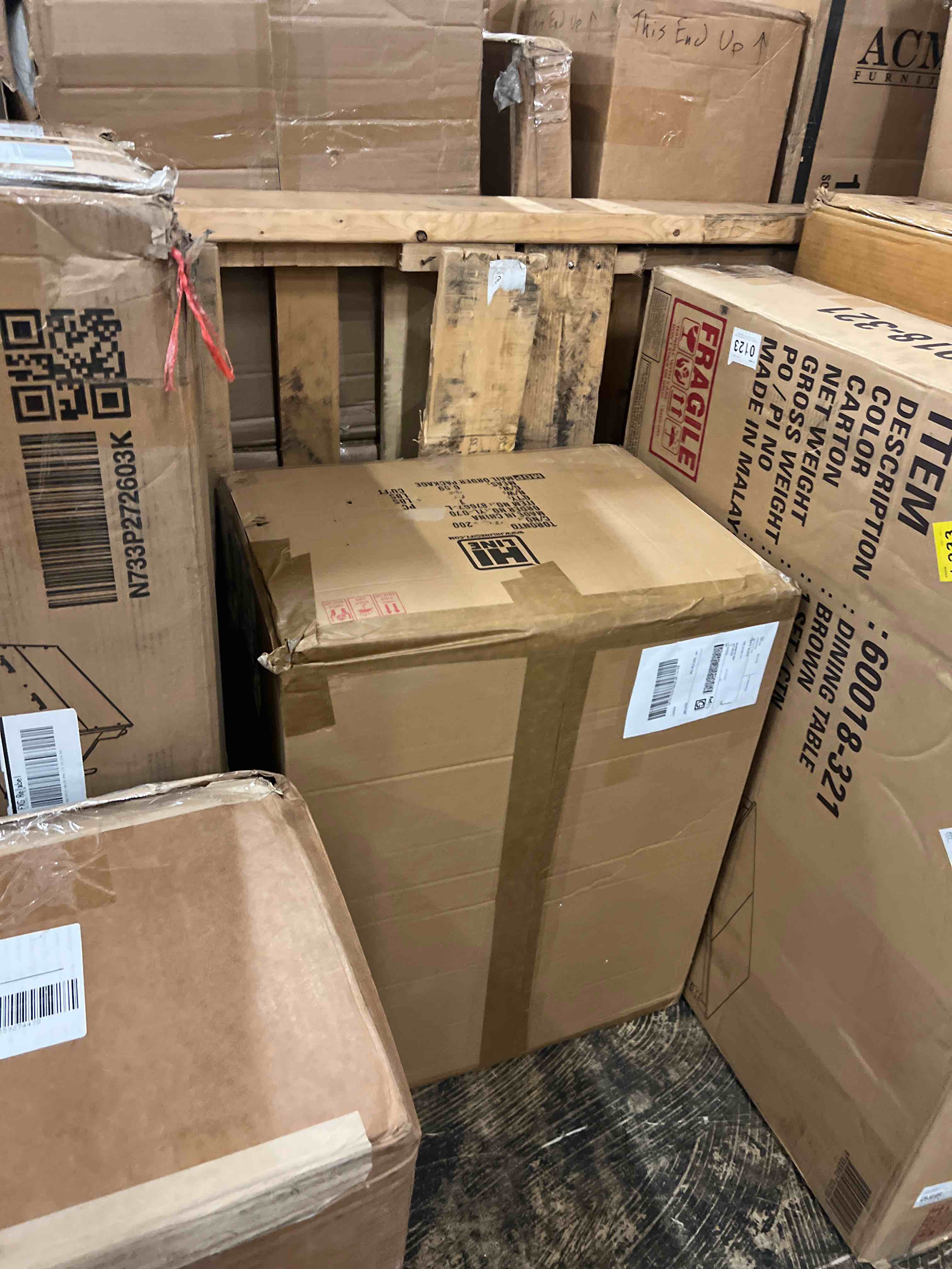 https://s3.amazonaws.com/lotting-images-prod/phillipi/TEA1803328_1759509027670.jpeg