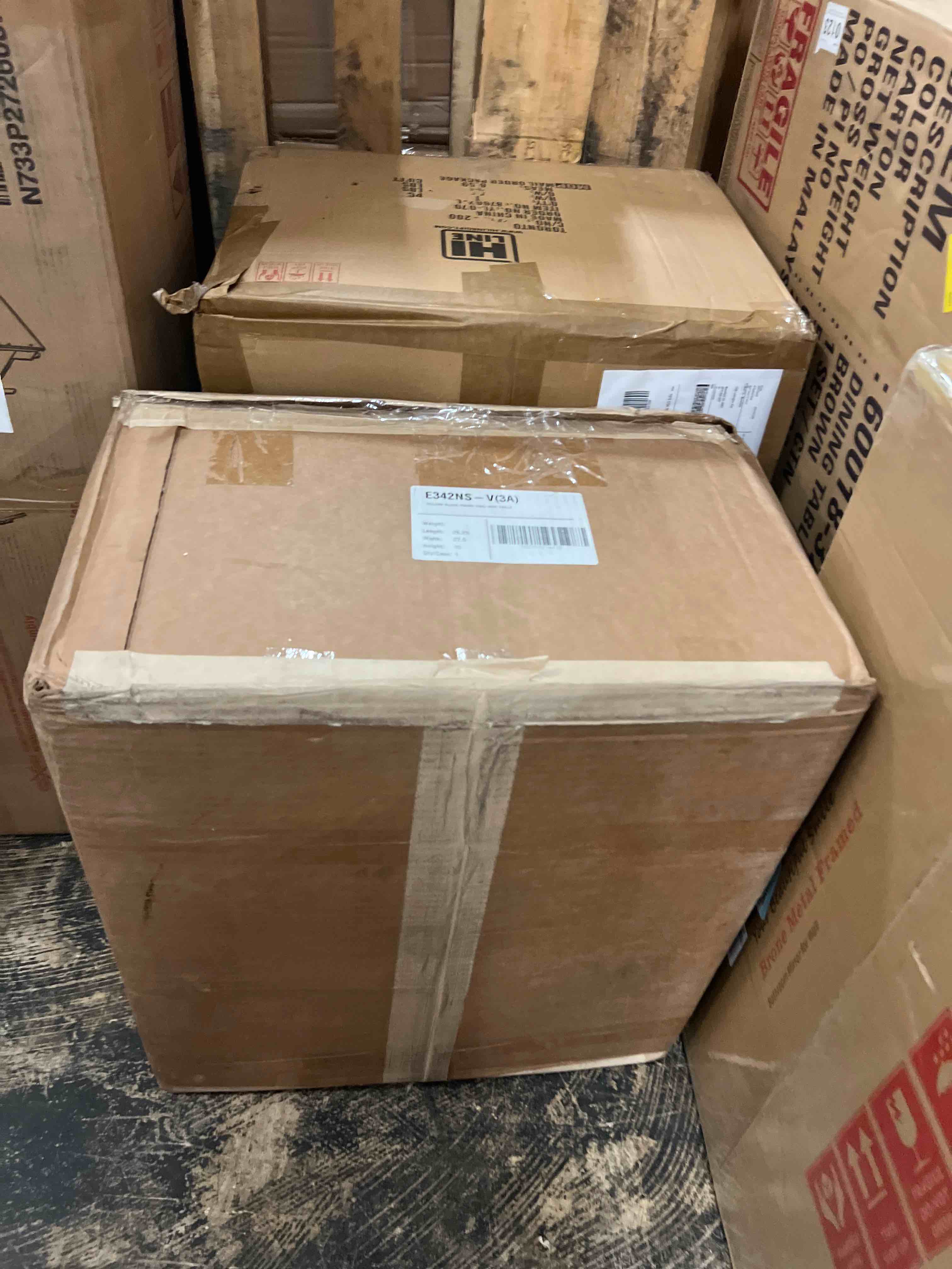 https://s3.amazonaws.com/lotting-images-prod/phillipi/TEA1803330_1759506782205.jpeg