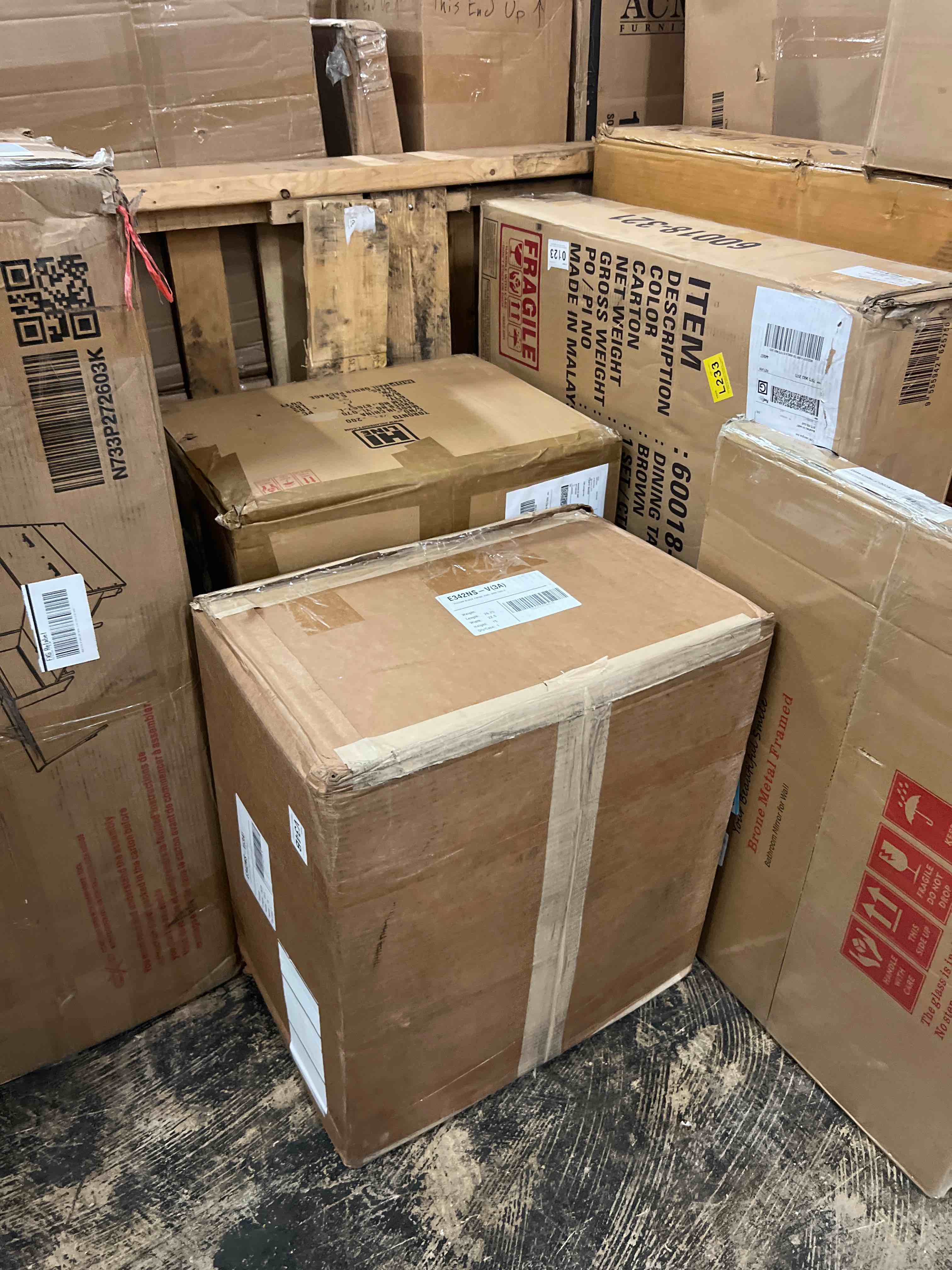 https://s3.amazonaws.com/lotting-images-prod/phillipi/TEA1803330_1759506783480.jpeg