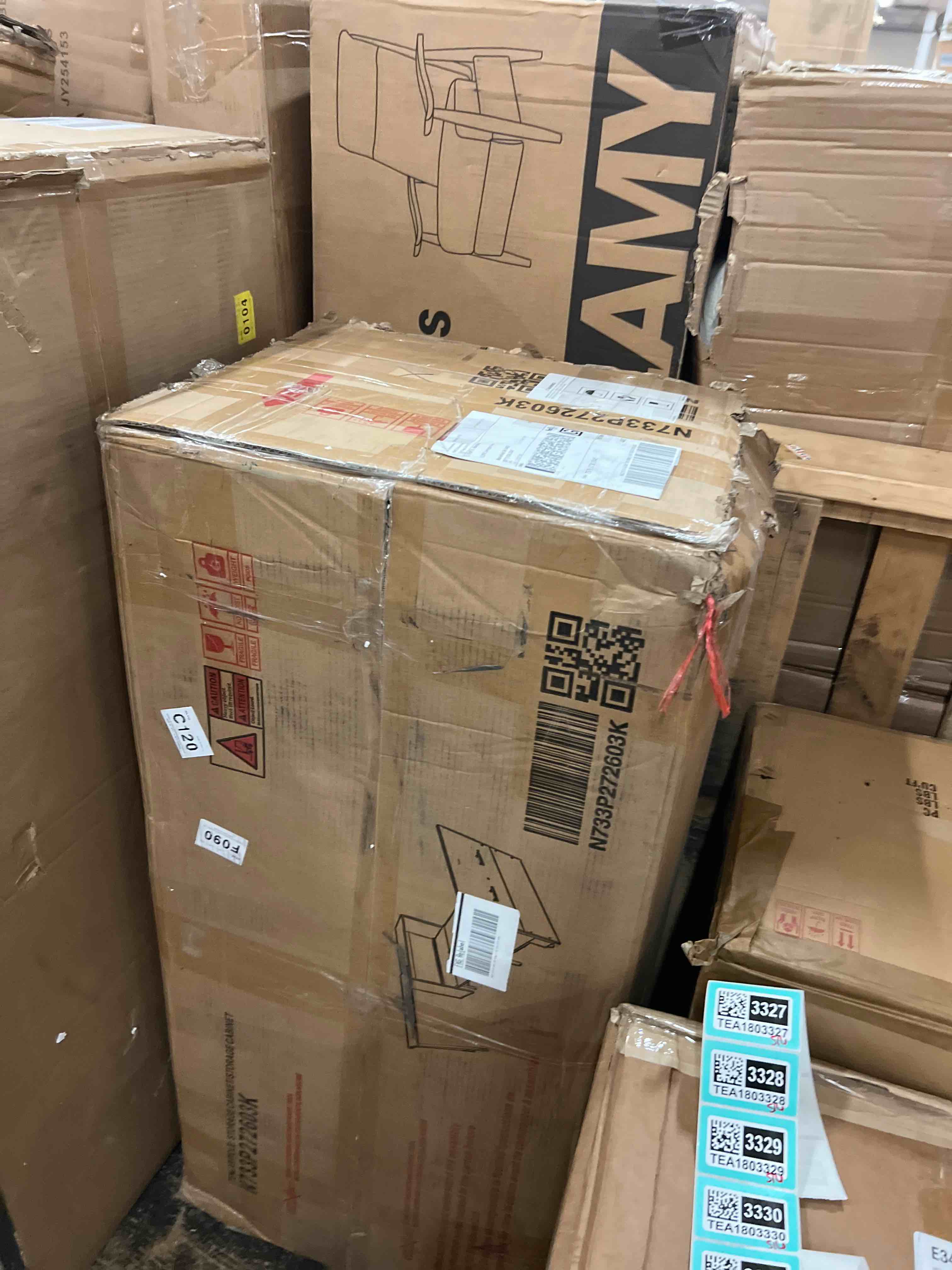 https://s3.amazonaws.com/lotting-images-prod/phillipi/TEA1803331_1759506724493.jpeg