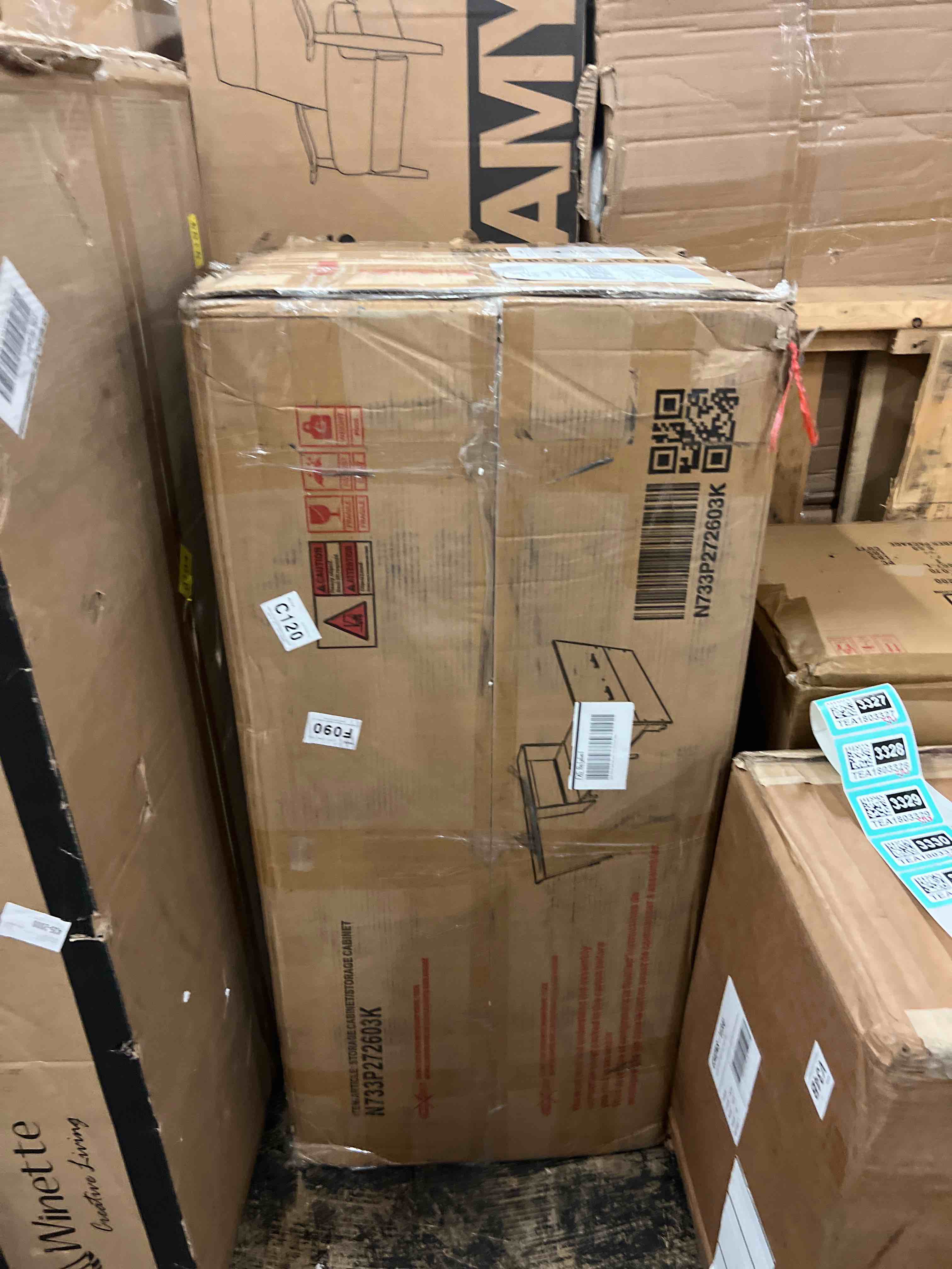 https://s3.amazonaws.com/lotting-images-prod/phillipi/TEA1803331_1759506725828.jpeg