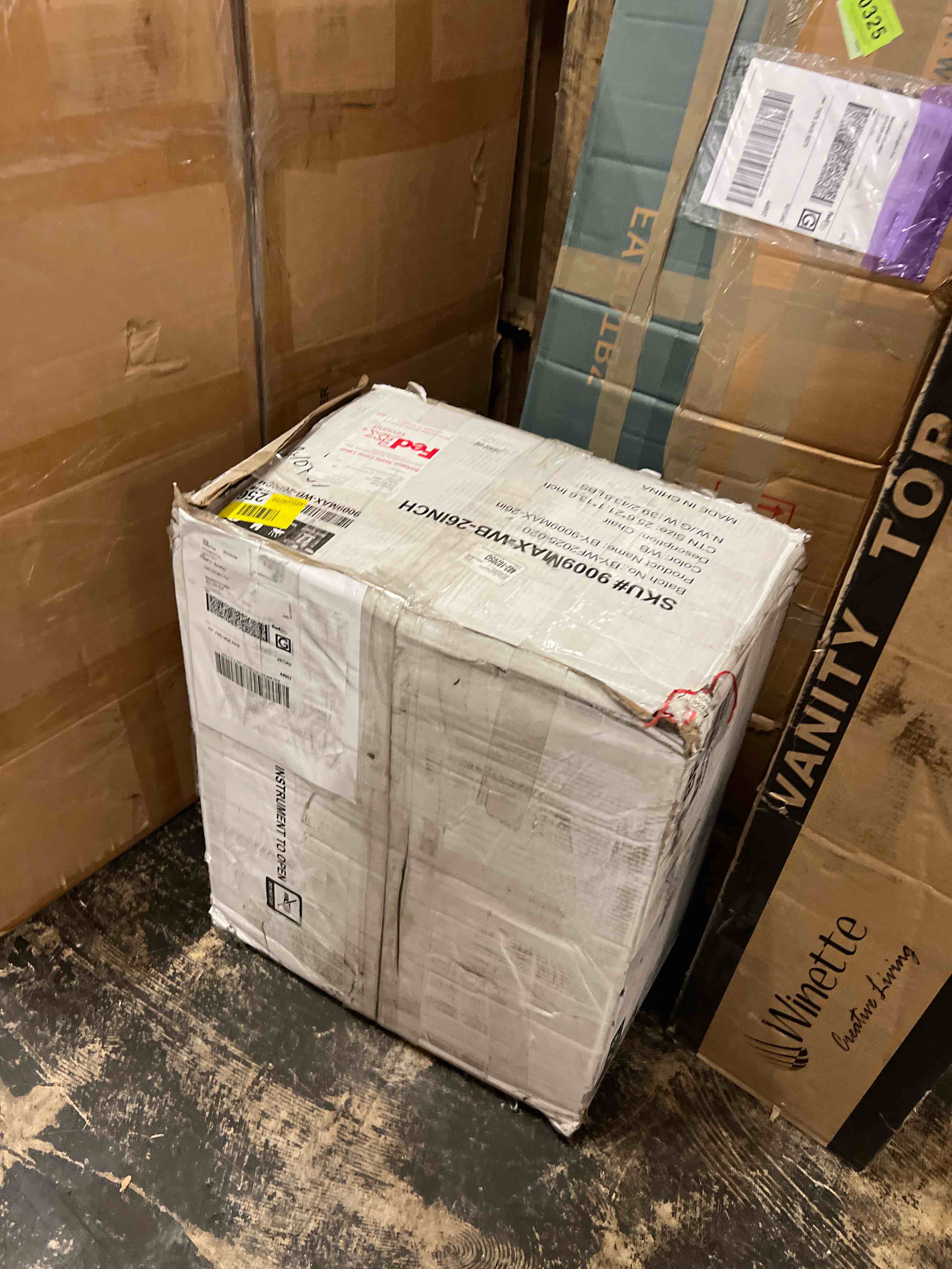 https://s3.amazonaws.com/lotting-images-prod/phillipi/TEA1803332_1759506406920.jpeg