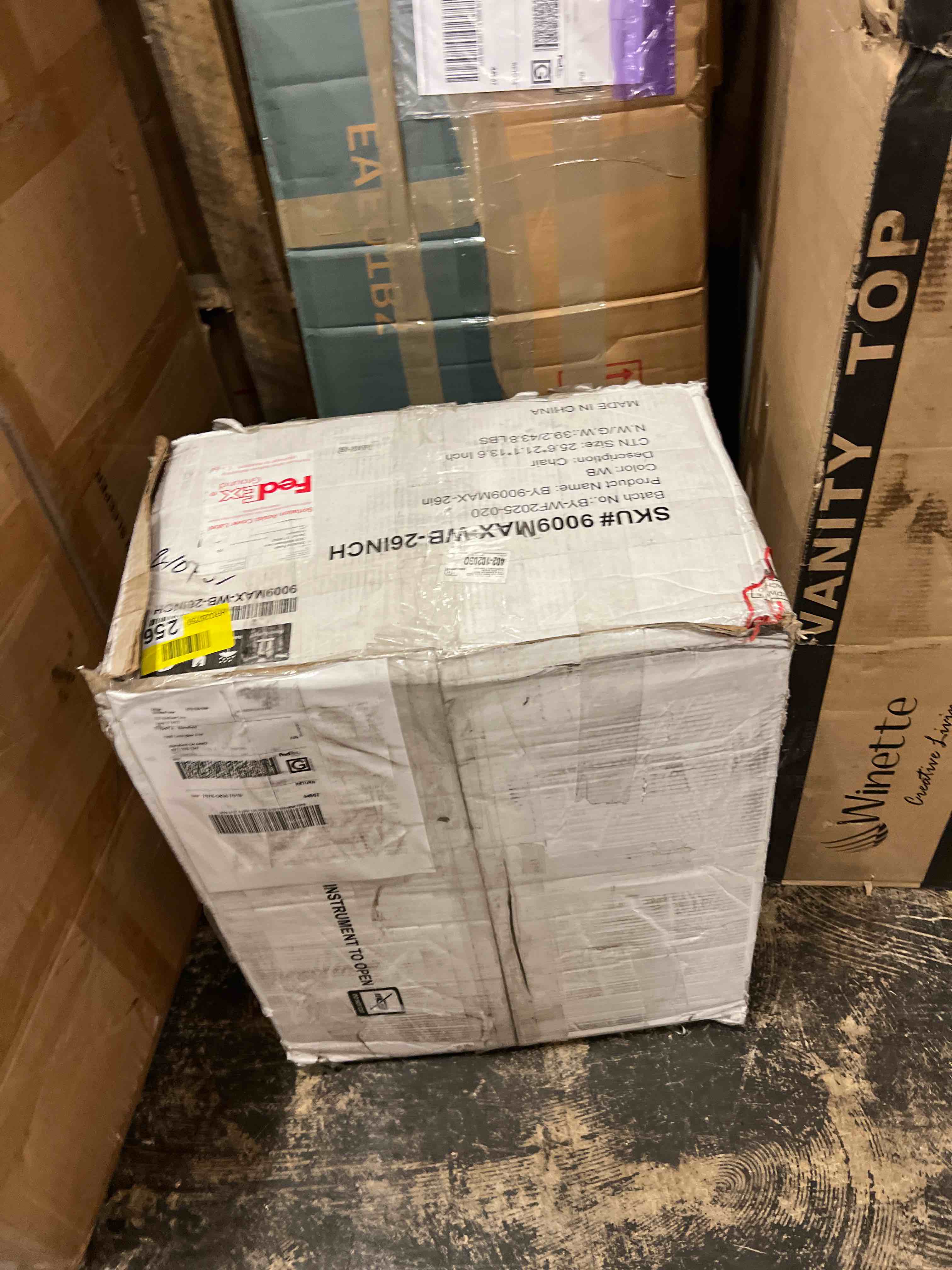 https://s3.amazonaws.com/lotting-images-prod/phillipi/TEA1803332_1759506408104.jpeg