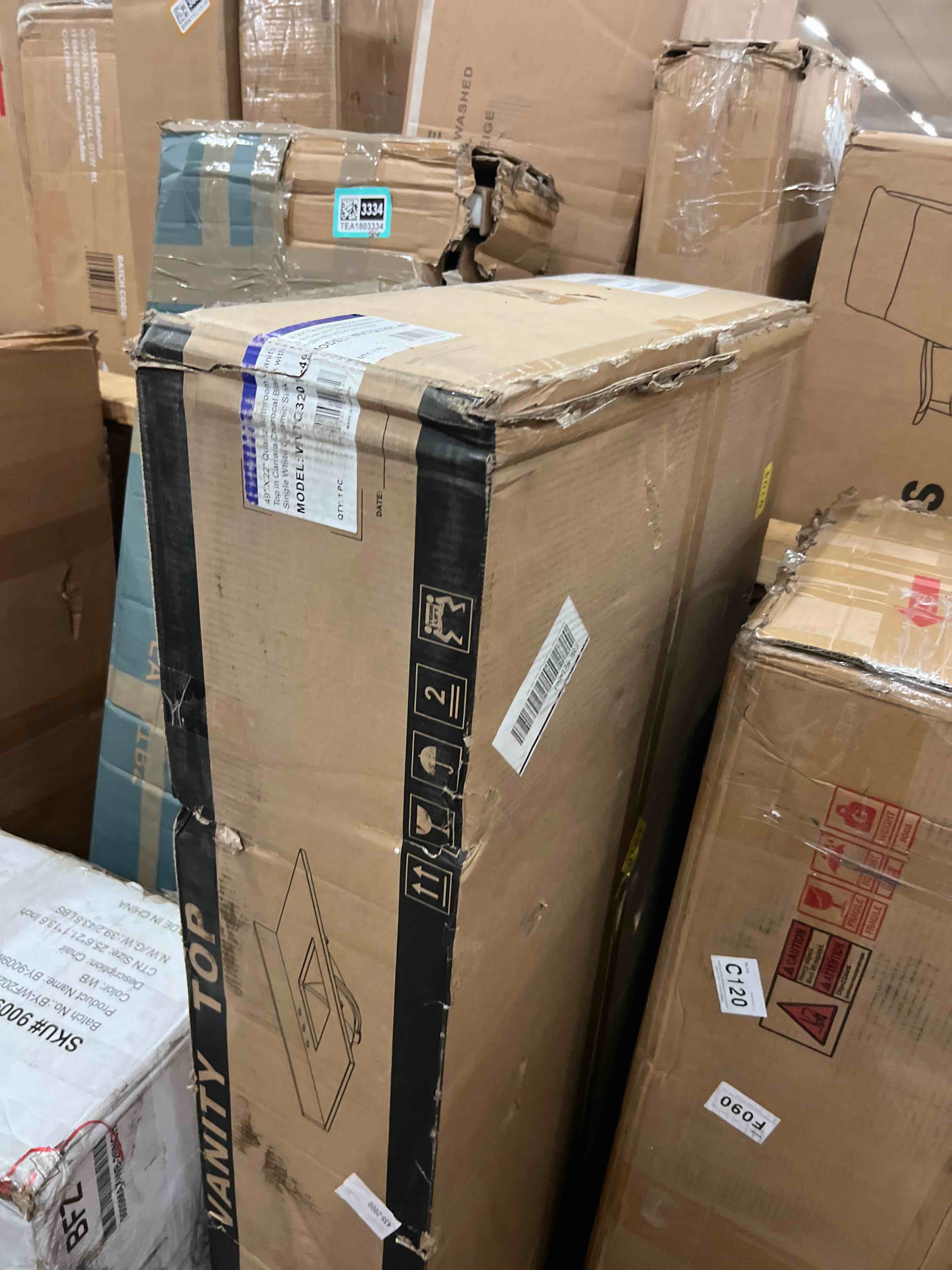 https://s3.amazonaws.com/lotting-images-prod/phillipi/TEA1803333_1759506279743.jpeg