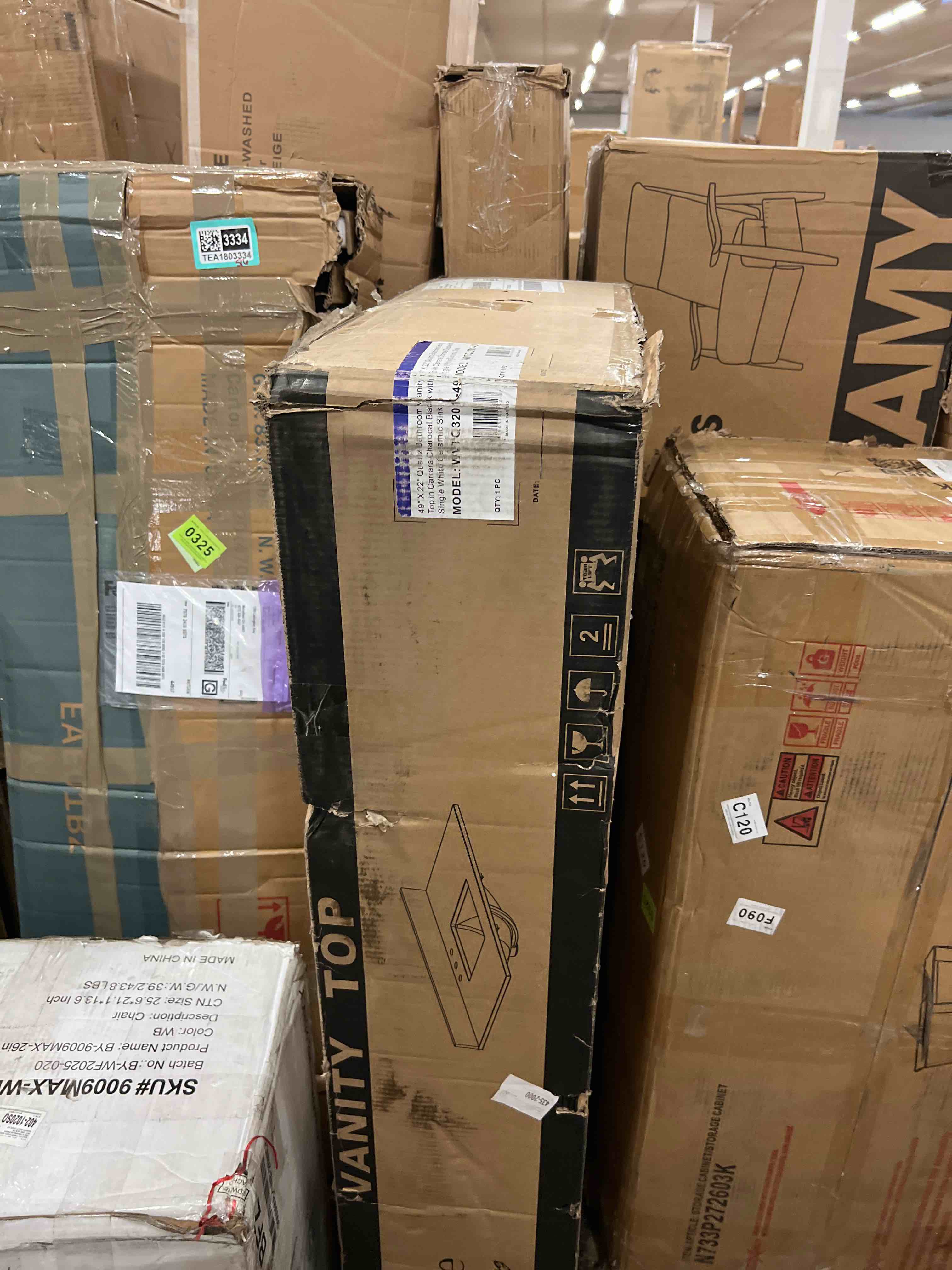https://s3.amazonaws.com/lotting-images-prod/phillipi/TEA1803333_1759506280910.jpeg