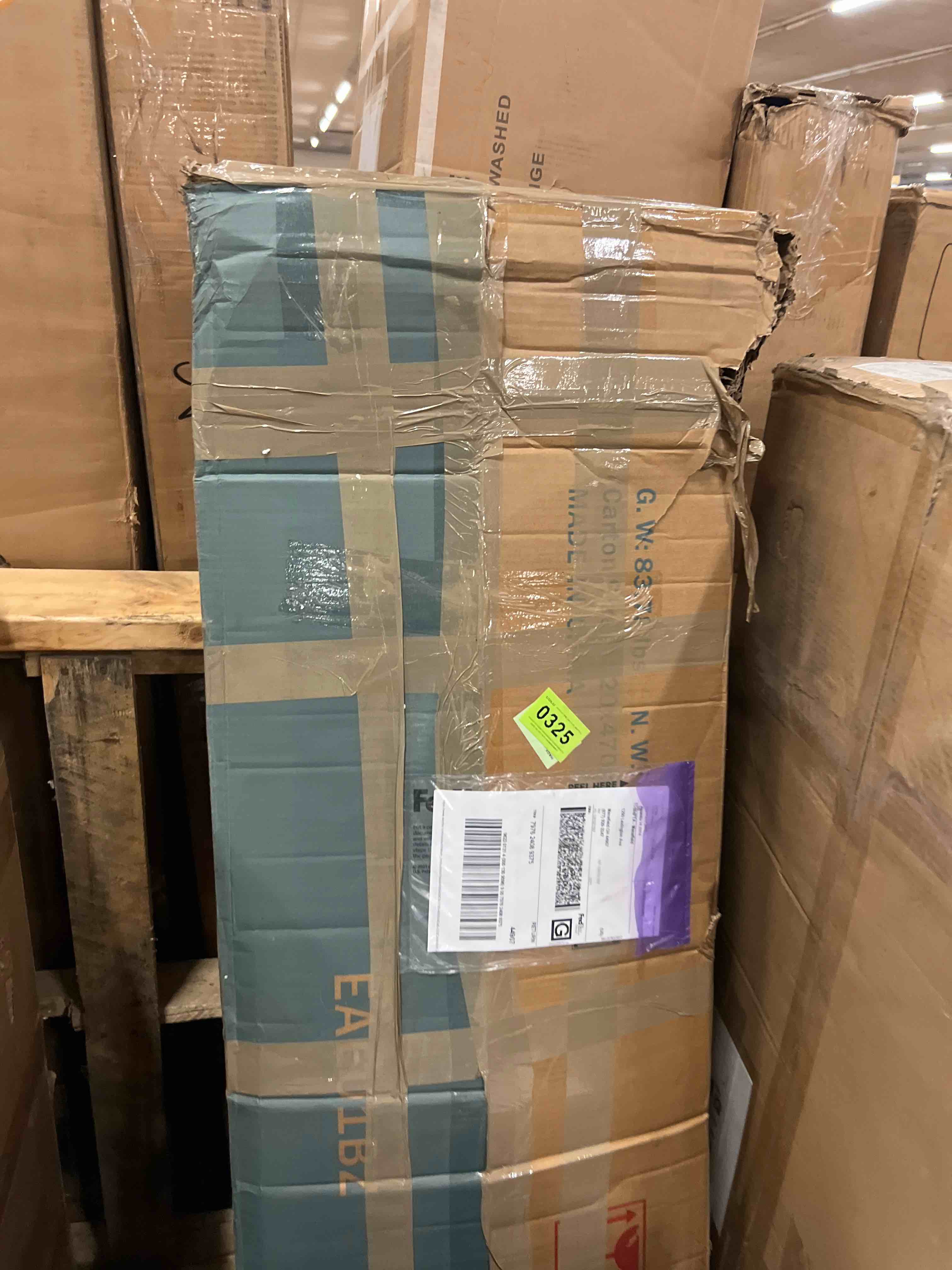 https://s3.amazonaws.com/lotting-images-prod/phillipi/TEA1803334_1759505948840.jpeg