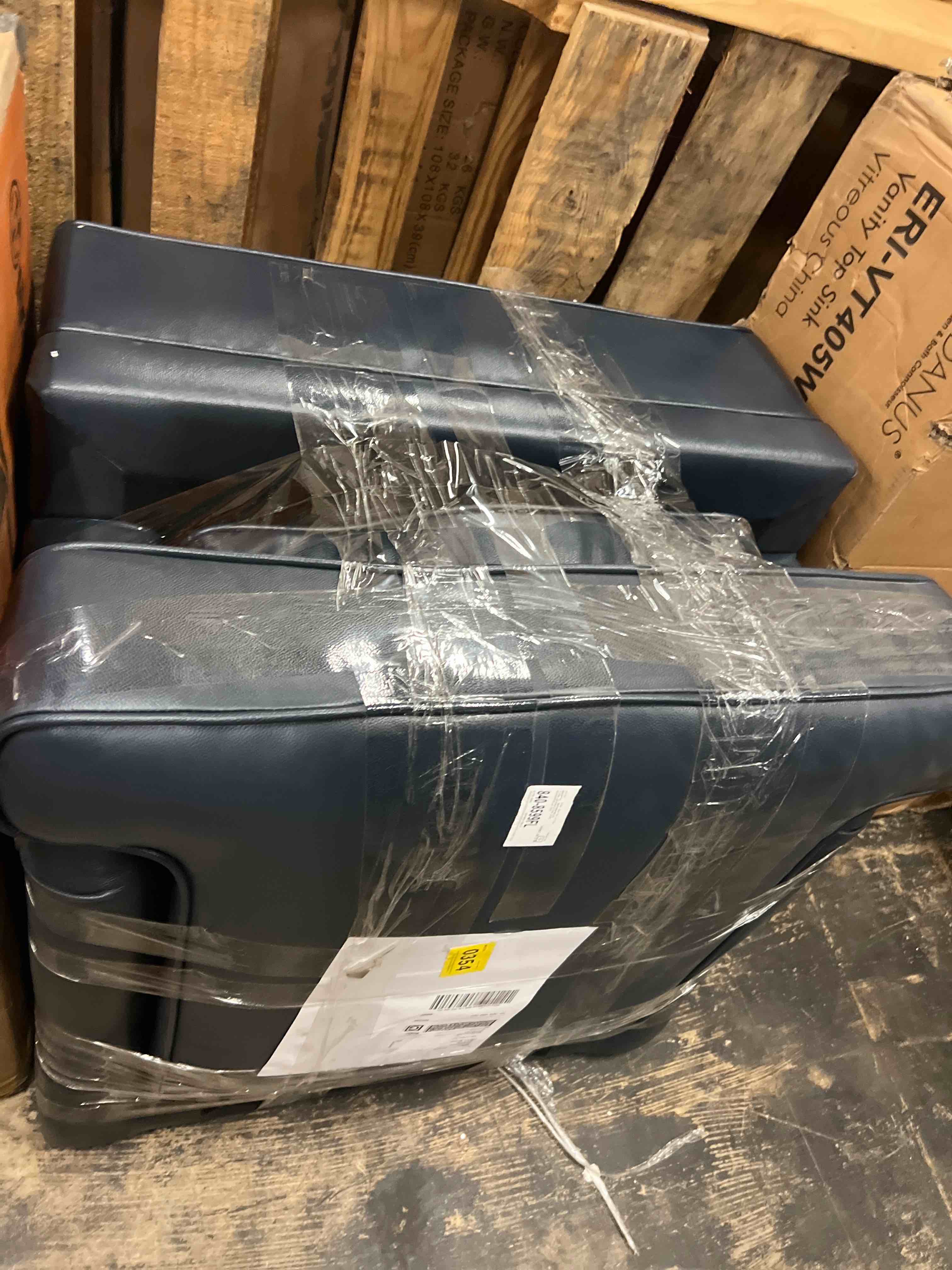 https://s3.amazonaws.com/lotting-images-prod/phillipi/TEA1803335_1759505281509.jpeg