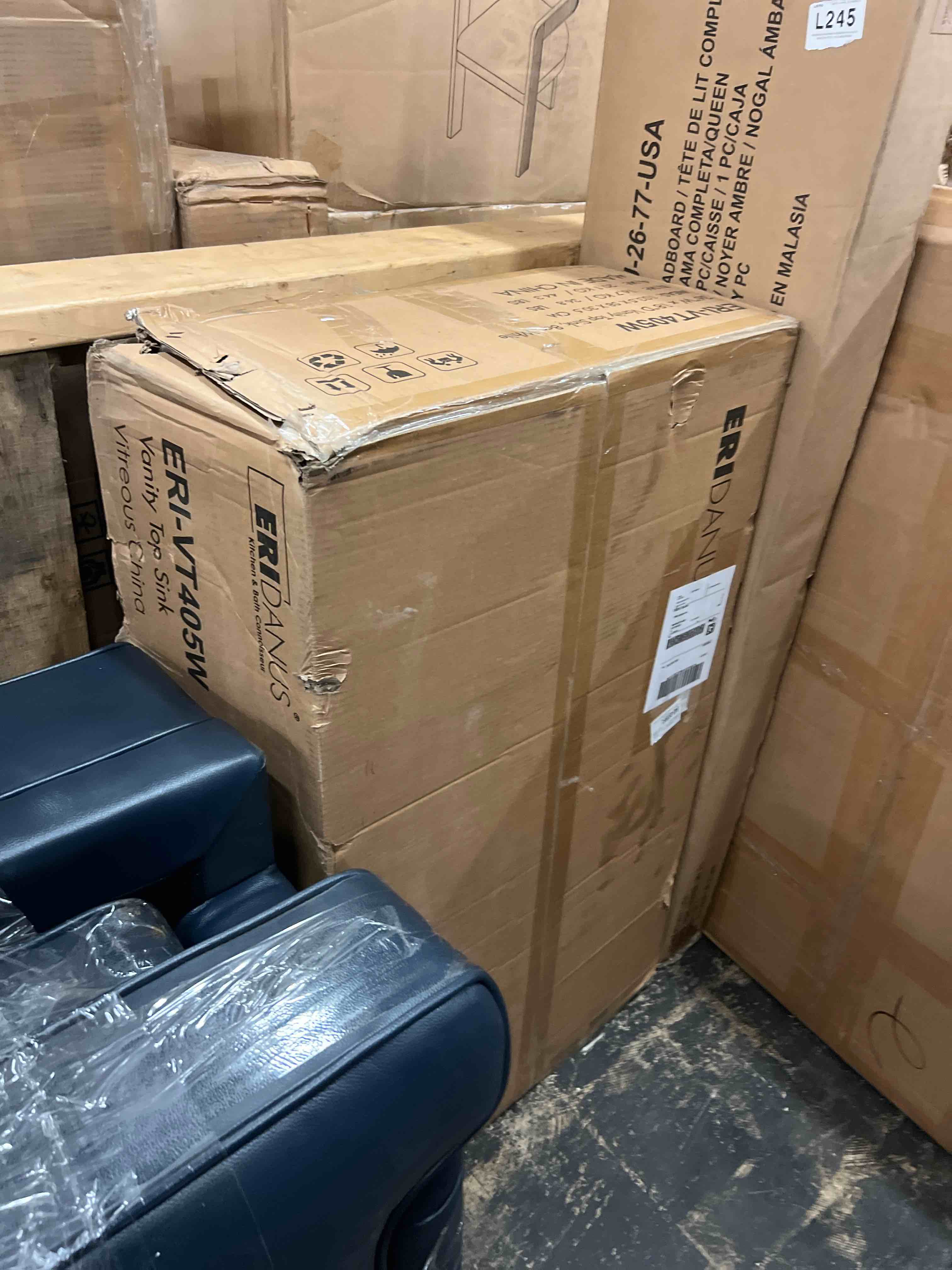 https://s3.amazonaws.com/lotting-images-prod/phillipi/TEA1803337_1759505615388.jpeg