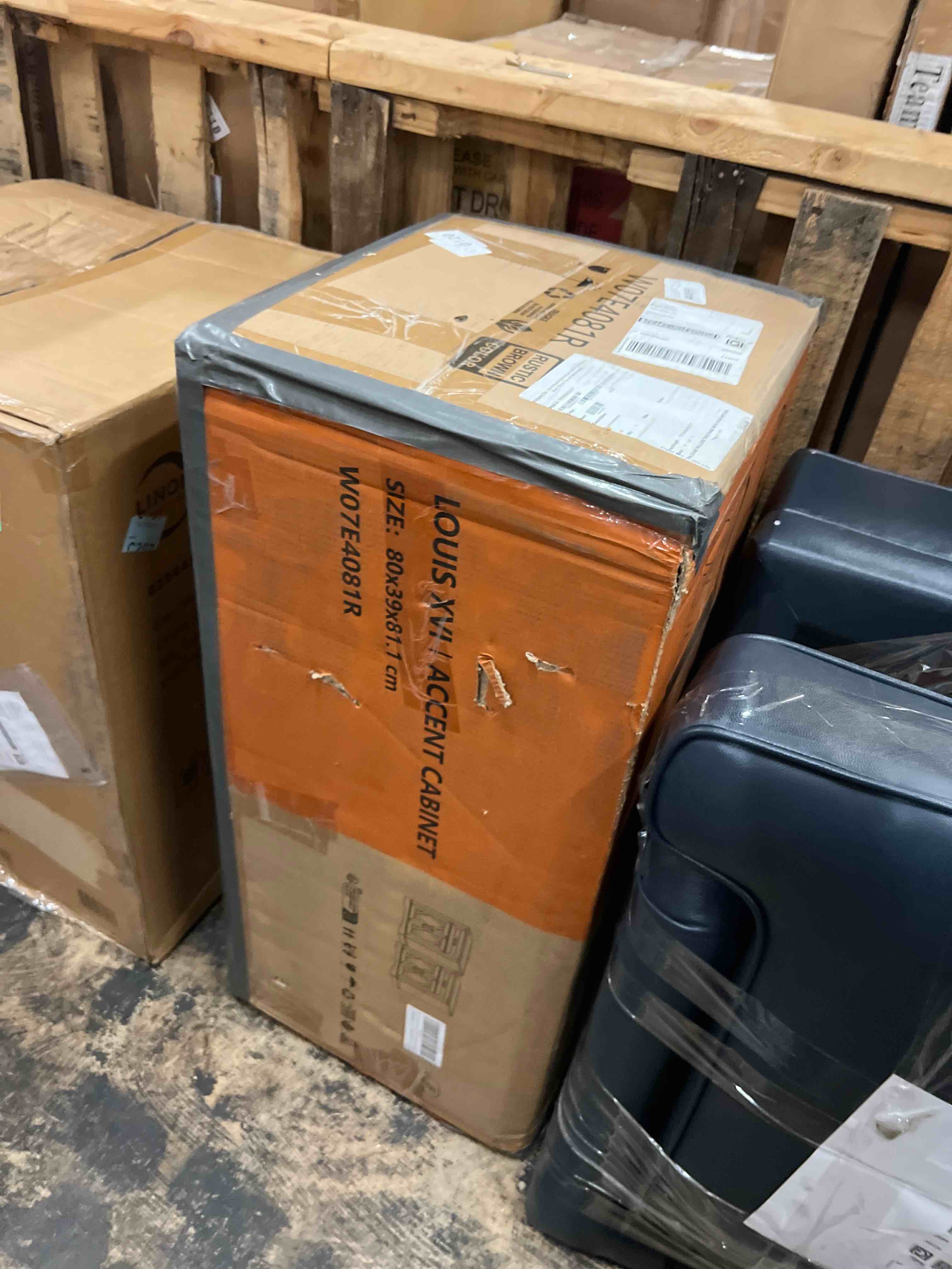 https://s3.amazonaws.com/lotting-images-prod/phillipi/TEA1803340_1759502903339.jpeg