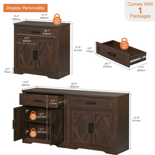 https://s3.amazonaws.com/lotting-images-prod/phillipi/TEA1803340_1759503037003.jpeg