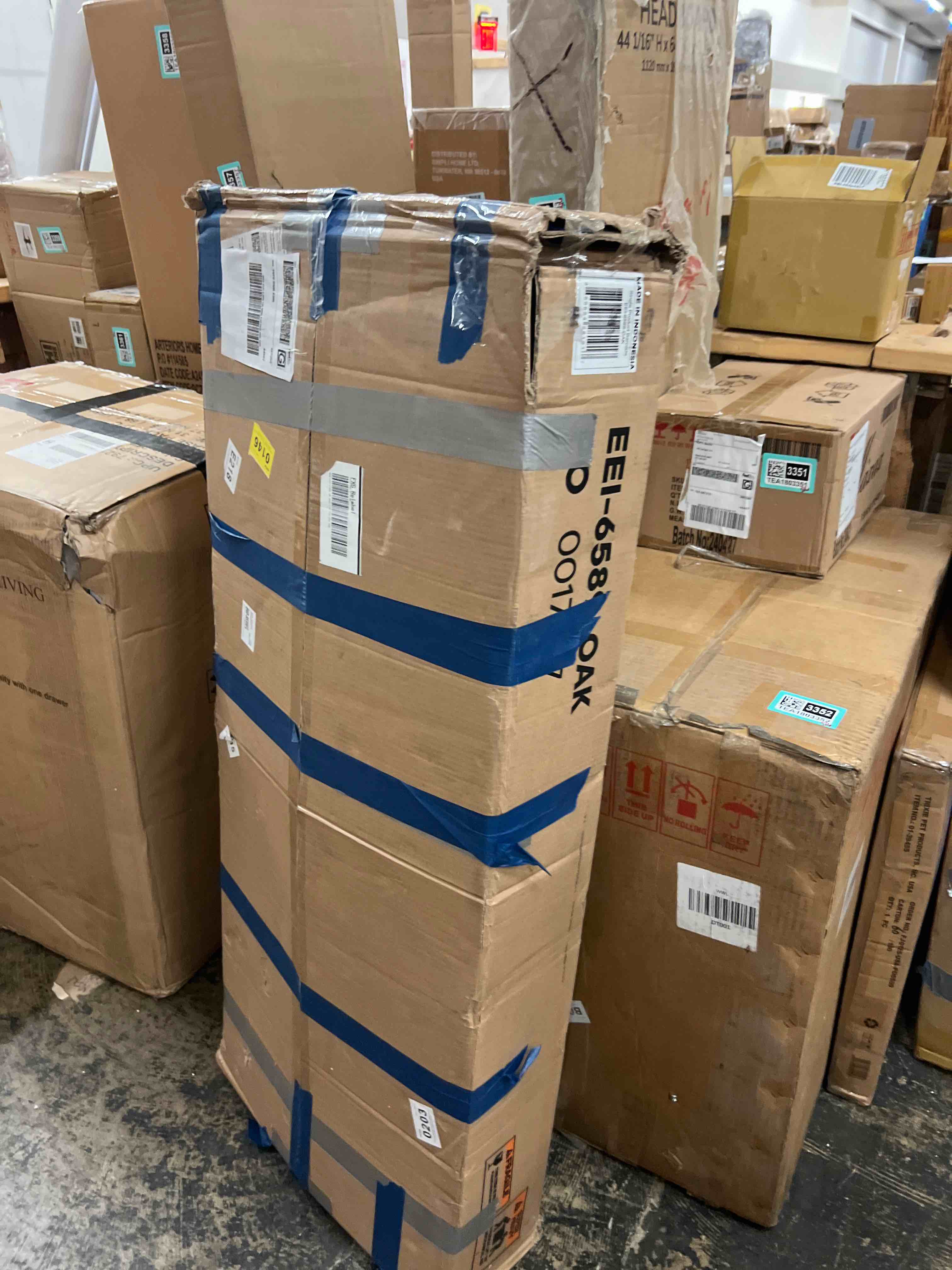 https://s3.amazonaws.com/lotting-images-prod/phillipi/TEA1803341_1759502753398.jpeg
