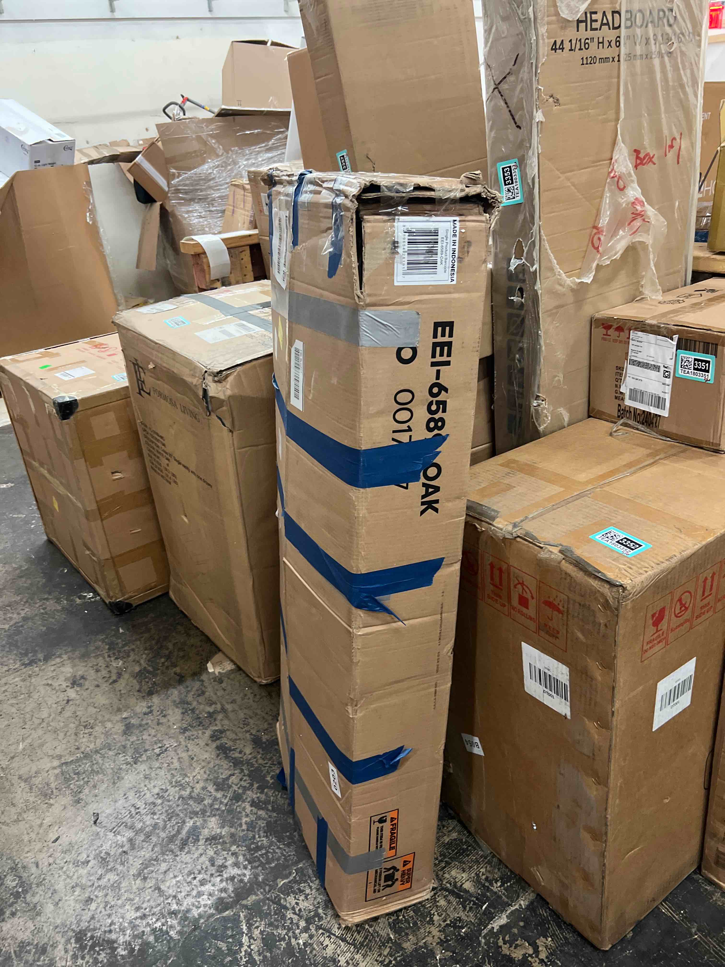 https://s3.amazonaws.com/lotting-images-prod/phillipi/TEA1803341_1759502754735.jpeg