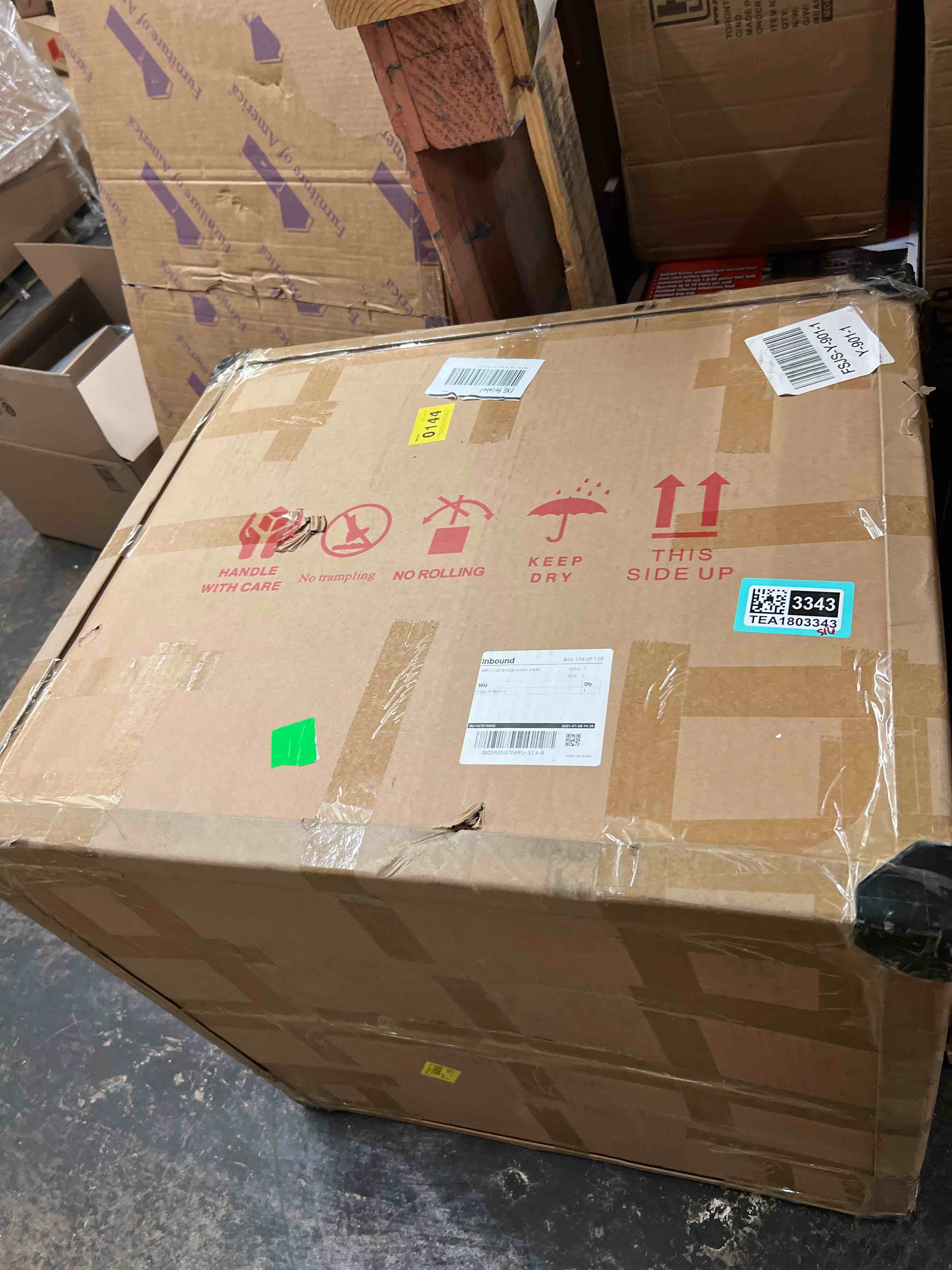 https://s3.amazonaws.com/lotting-images-prod/phillipi/TEA1803343_1759502546470.jpeg