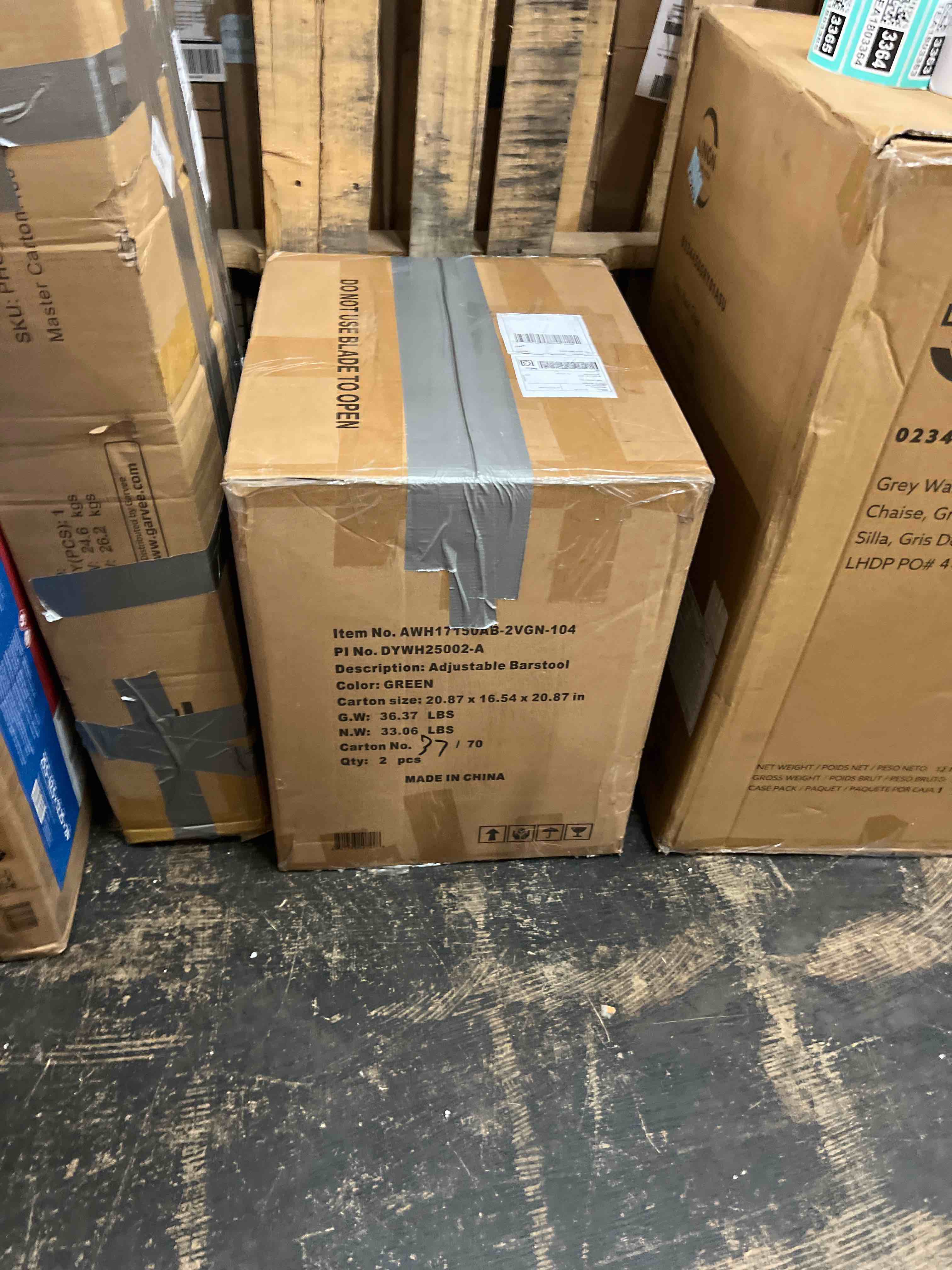 https://s3.amazonaws.com/lotting-images-prod/phillipi/TEA1803344_1759502266297.jpeg