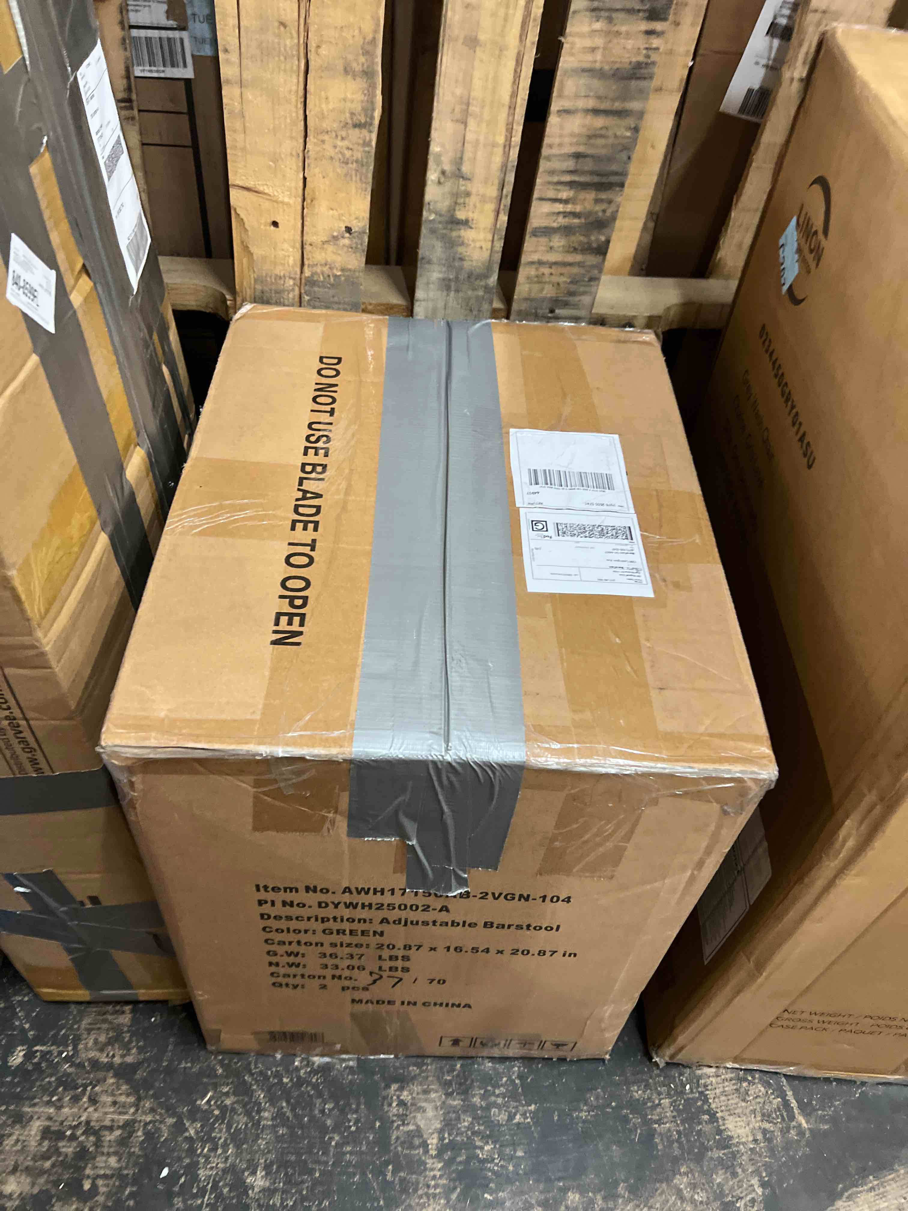 https://s3.amazonaws.com/lotting-images-prod/phillipi/TEA1803344_1759502267418.jpeg