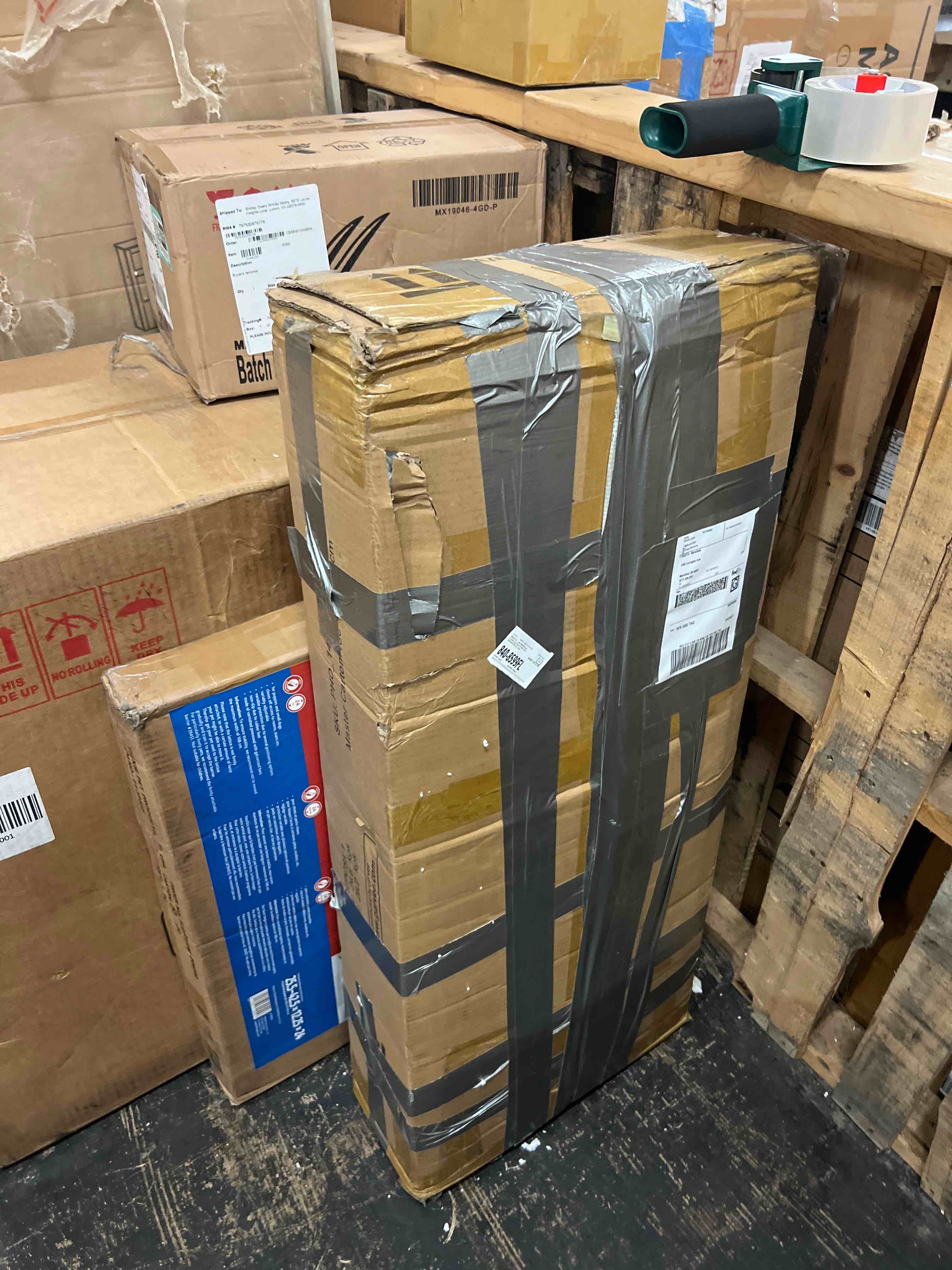 https://s3.amazonaws.com/lotting-images-prod/phillipi/TEA1803346_1759502005927.jpeg
