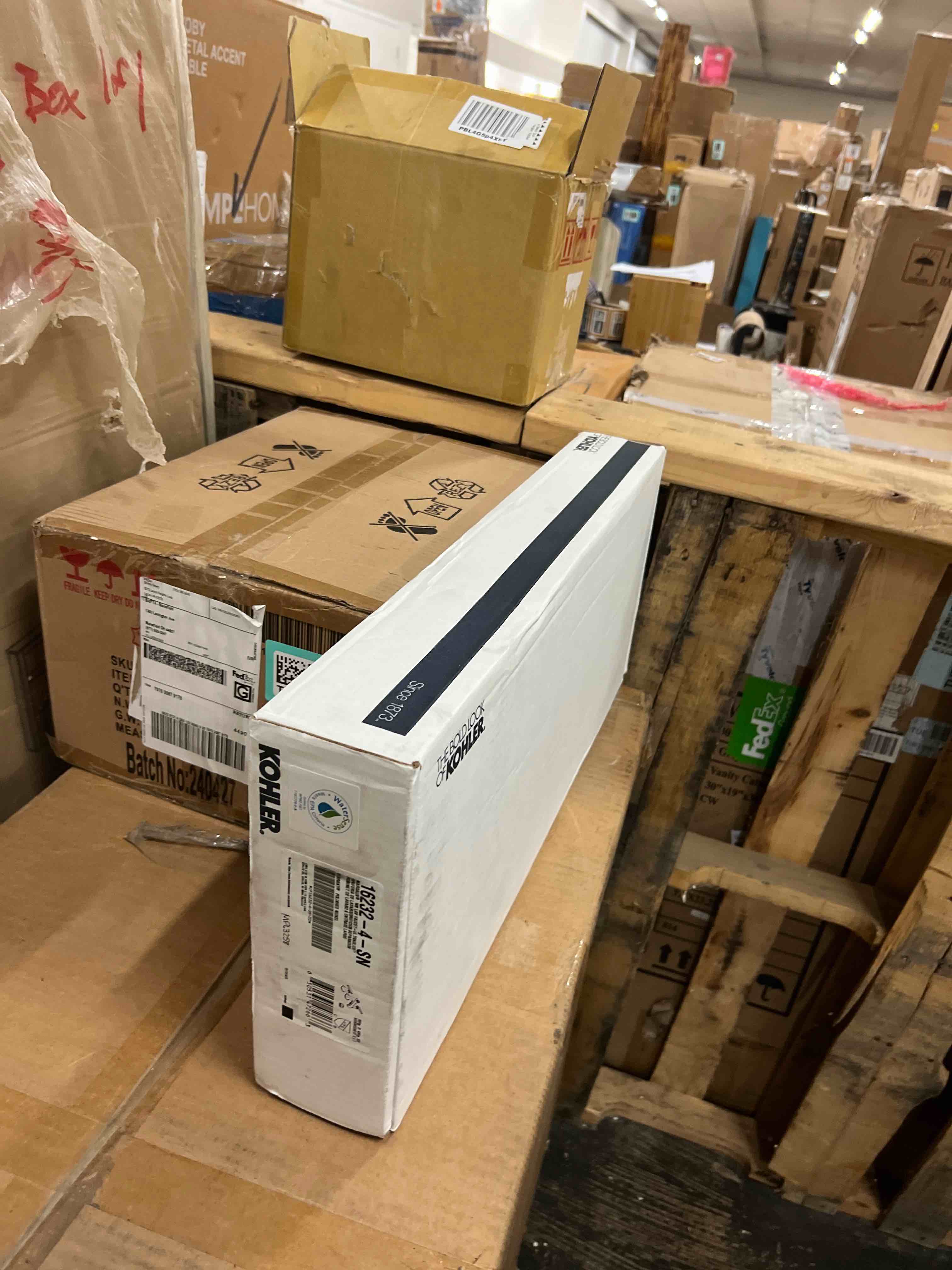 https://s3.amazonaws.com/lotting-images-prod/phillipi/TEA1803349_1759500009506.jpeg