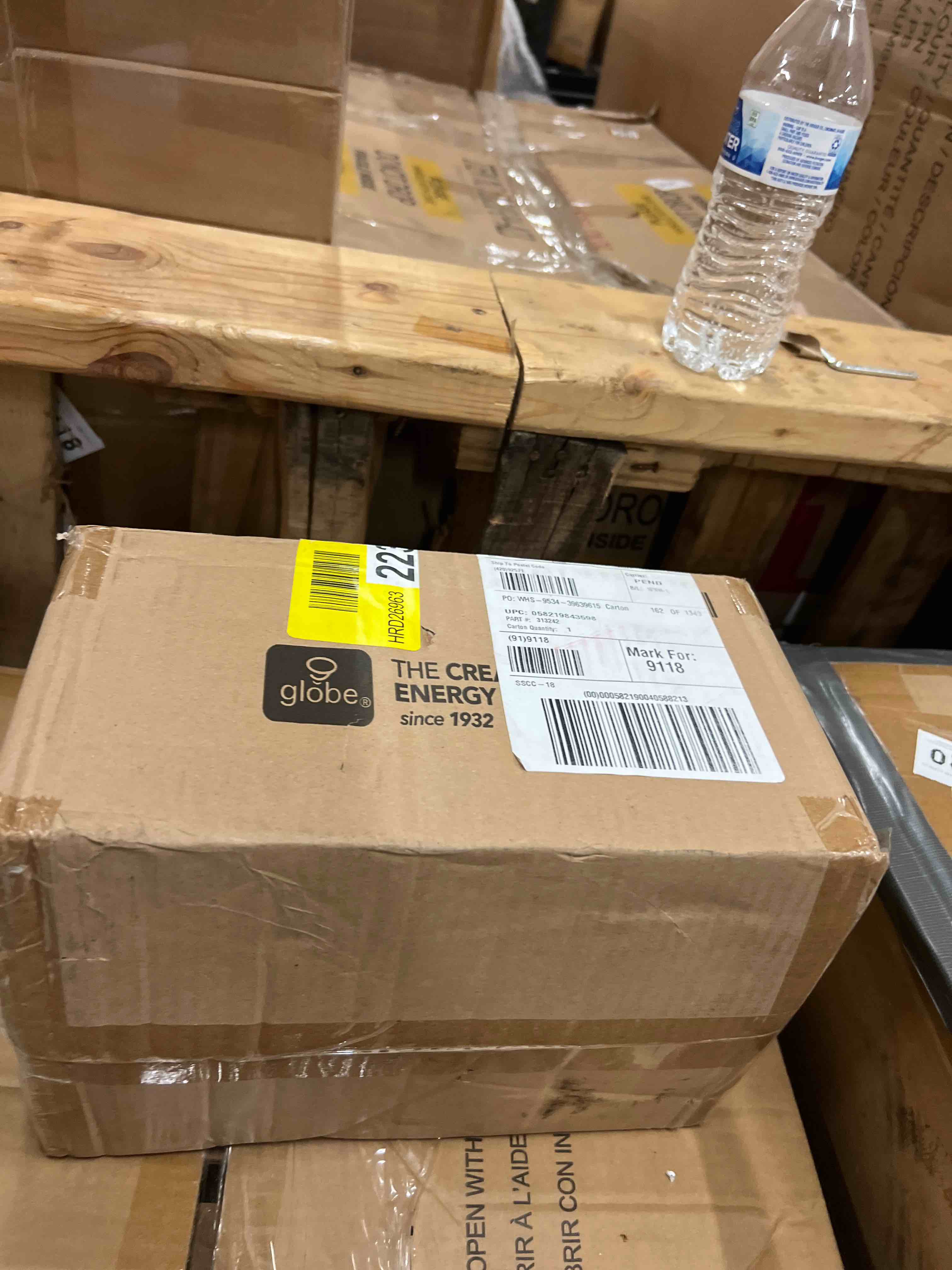 https://s3.amazonaws.com/lotting-images-prod/phillipi/TEA1803350_1759499958524.jpeg