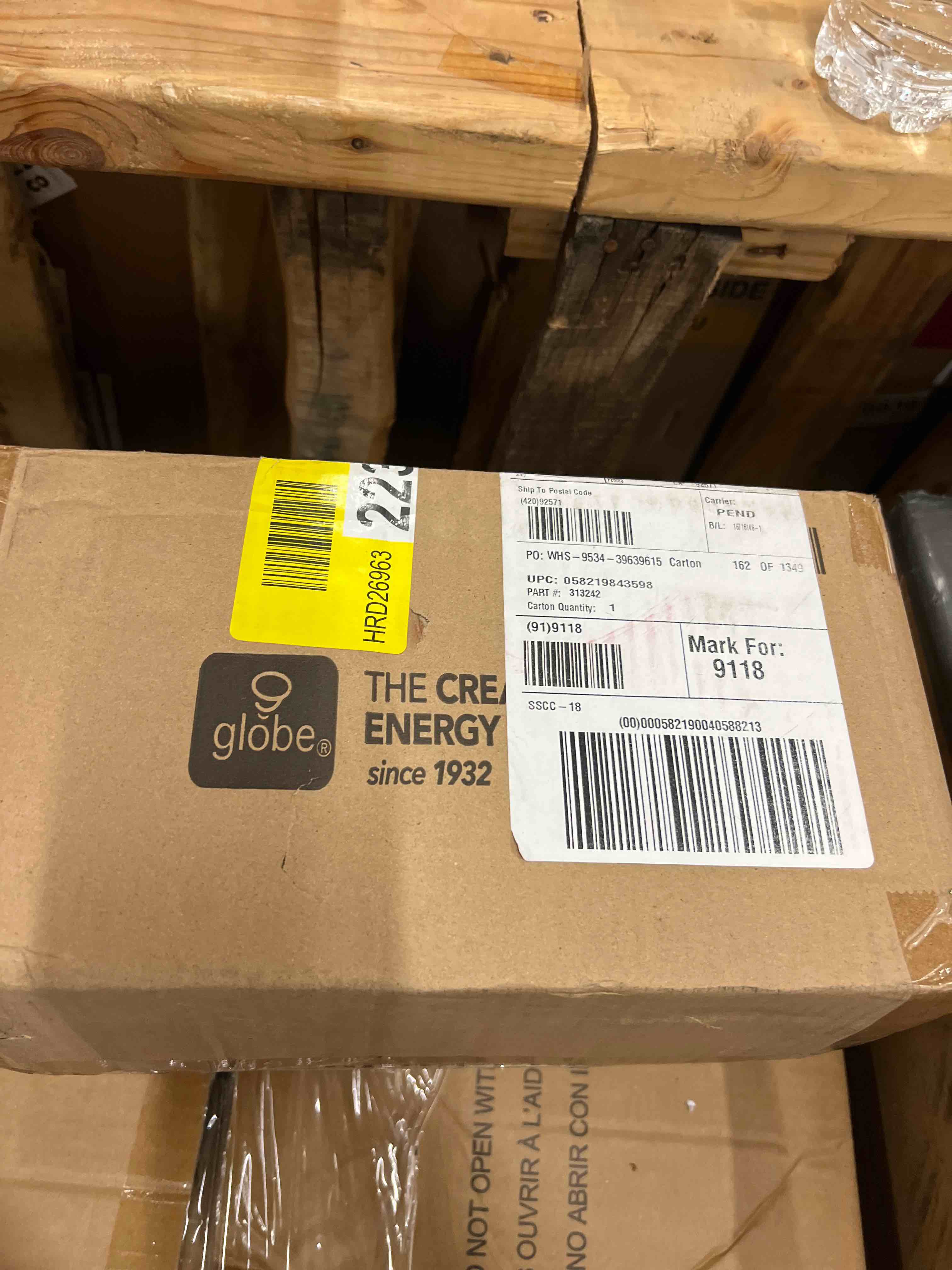 https://s3.amazonaws.com/lotting-images-prod/phillipi/TEA1803350_1759499959633.jpeg