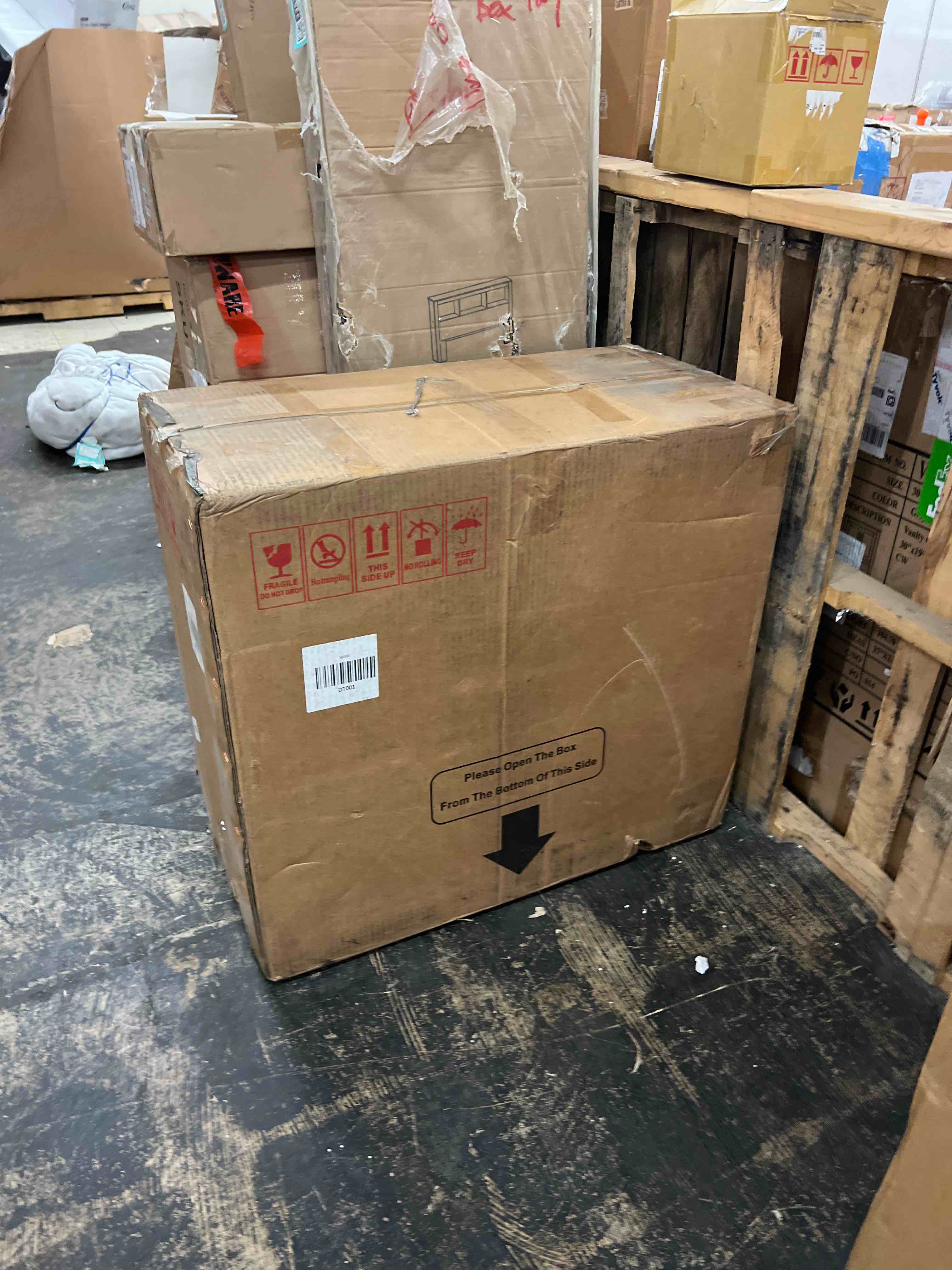 https://s3.amazonaws.com/lotting-images-prod/phillipi/TEA1803352_1759499378627.jpeg