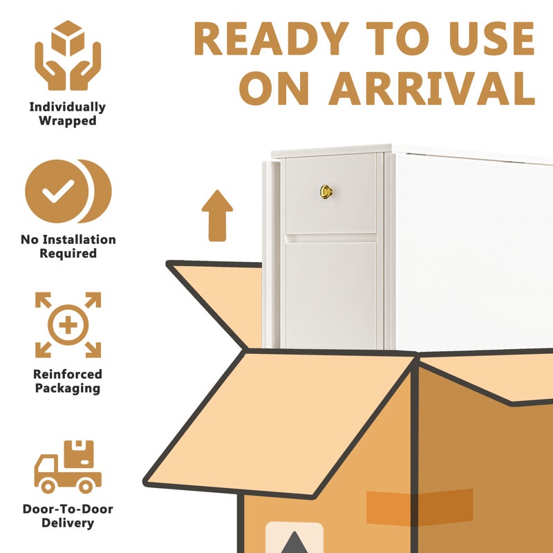 https://s3.amazonaws.com/lotting-images-prod/phillipi/TEA1803352_1759499387959.jpeg