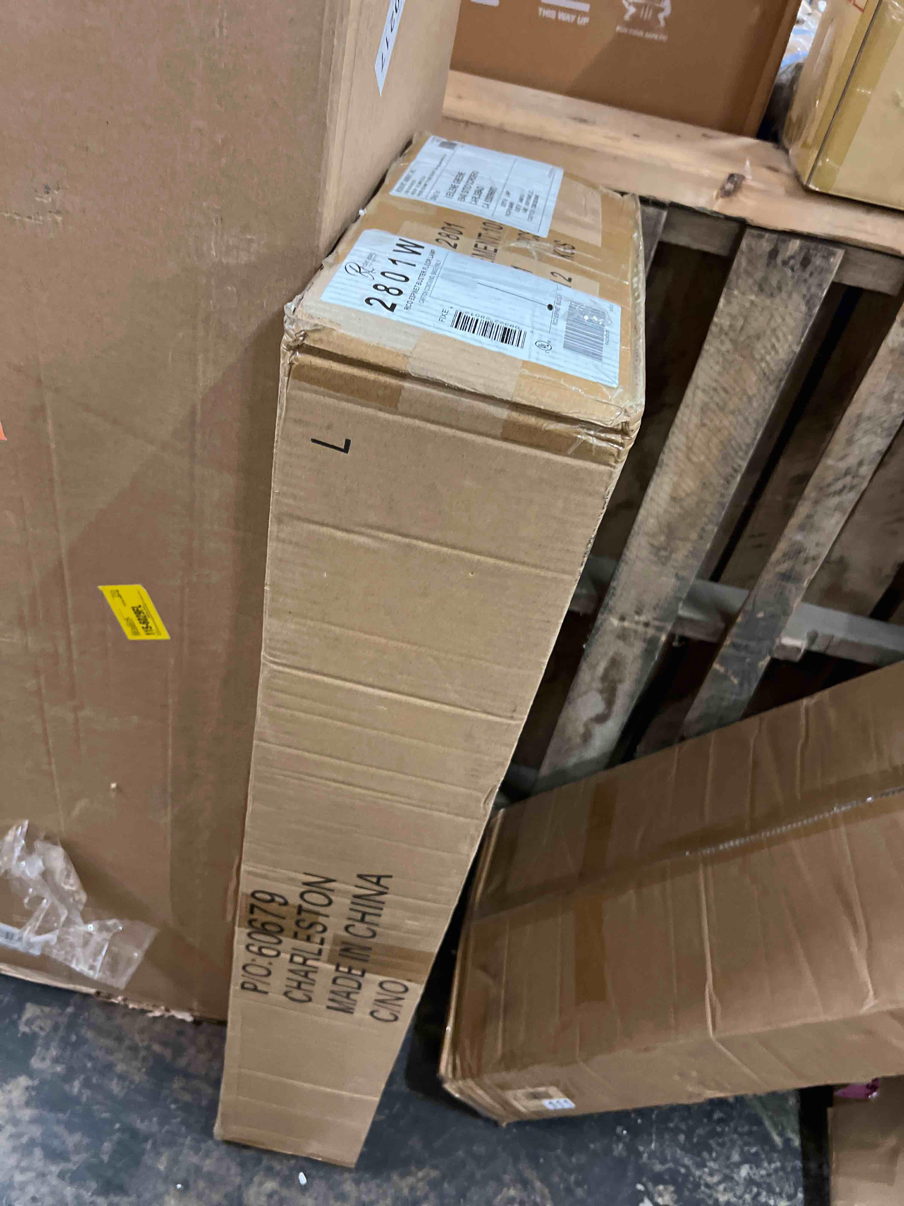 https://s3.amazonaws.com/lotting-images-prod/phillipi/TEA1803361_1759457159495.jpeg
