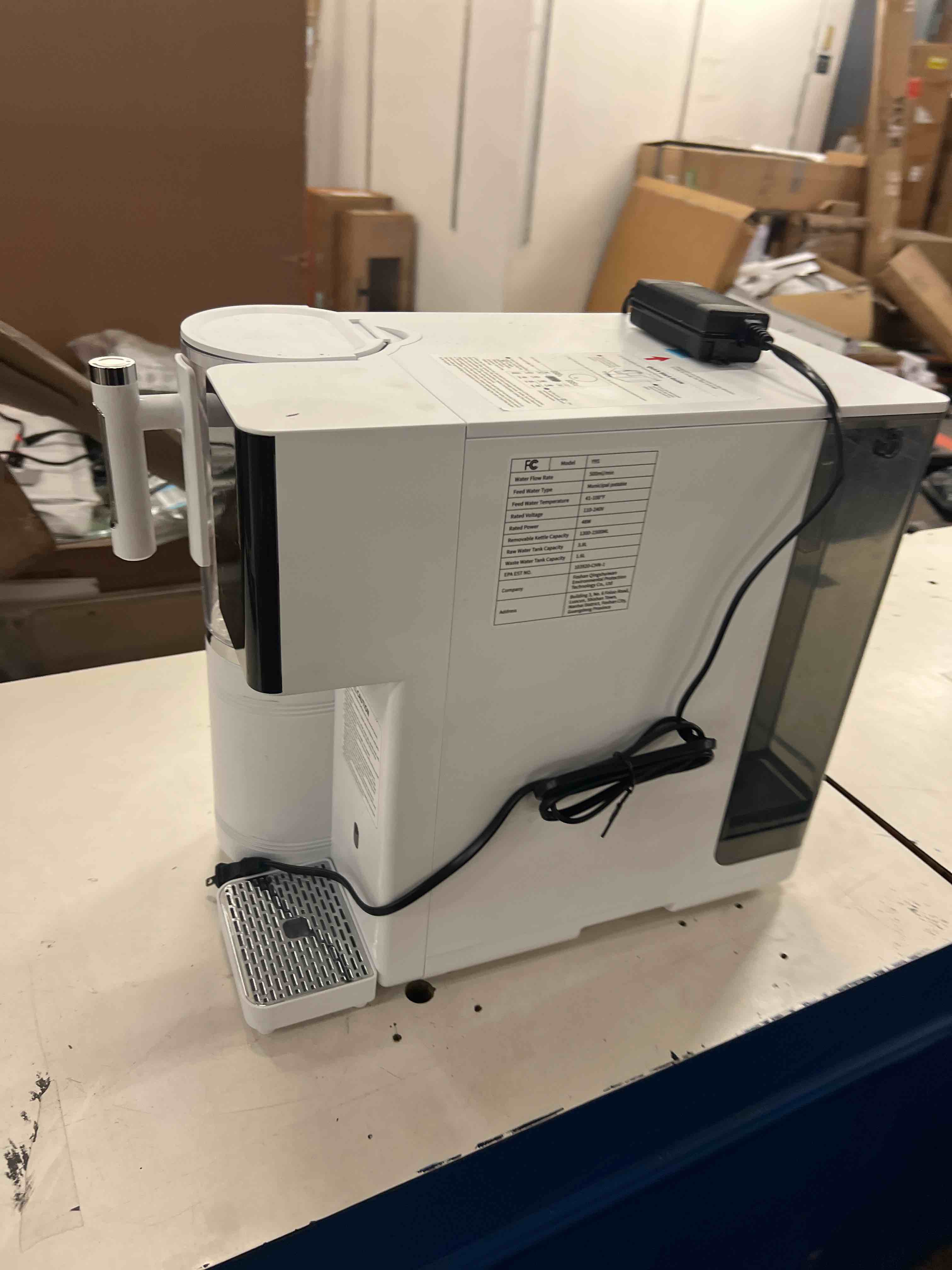 https://s3.amazonaws.com/lotting-images-prod/phillipi/TEA1803363_1759760341896.jpeg