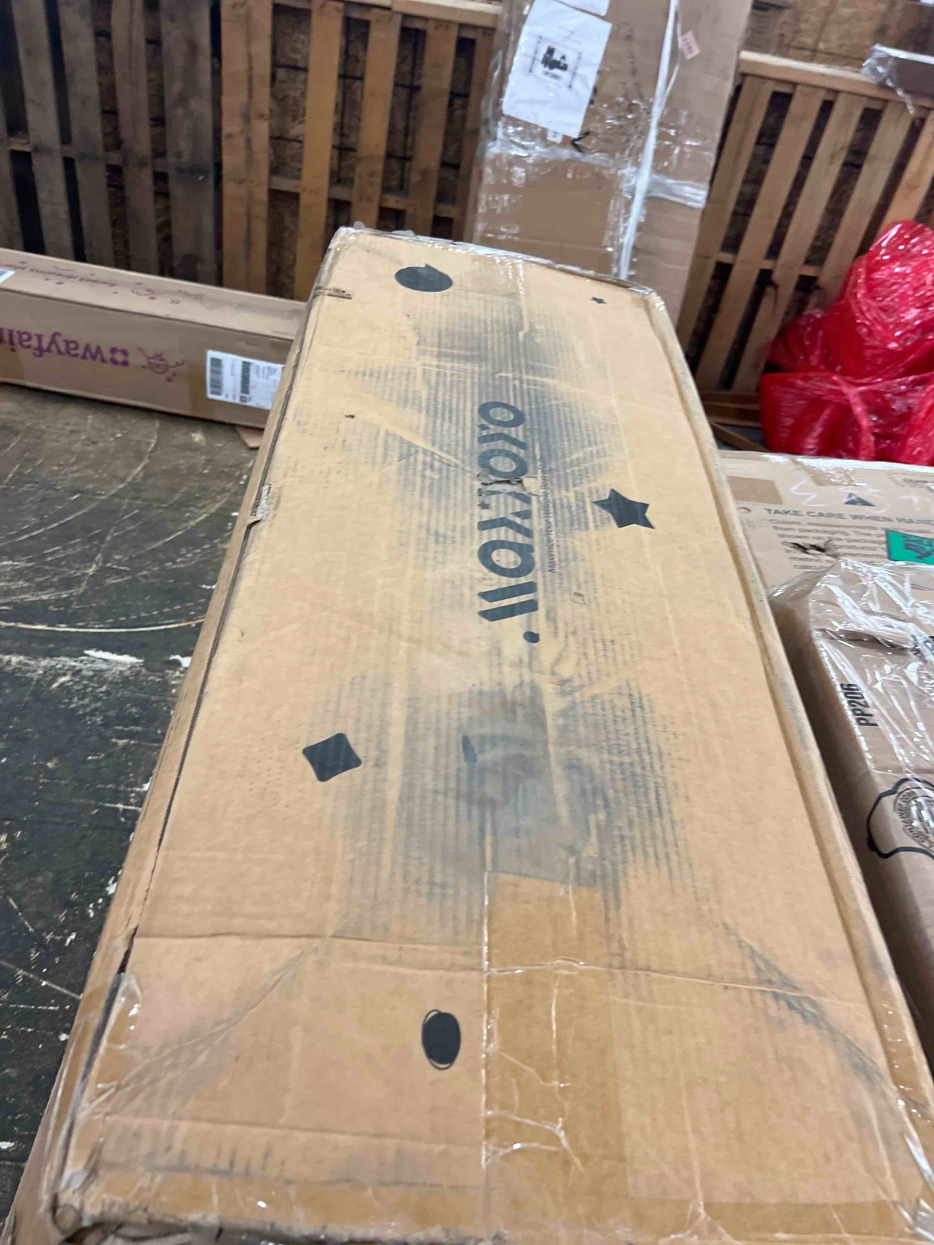 https://s3.amazonaws.com/lotting-images-prod/phillipi/TEA1803413_1759773461620.jpeg