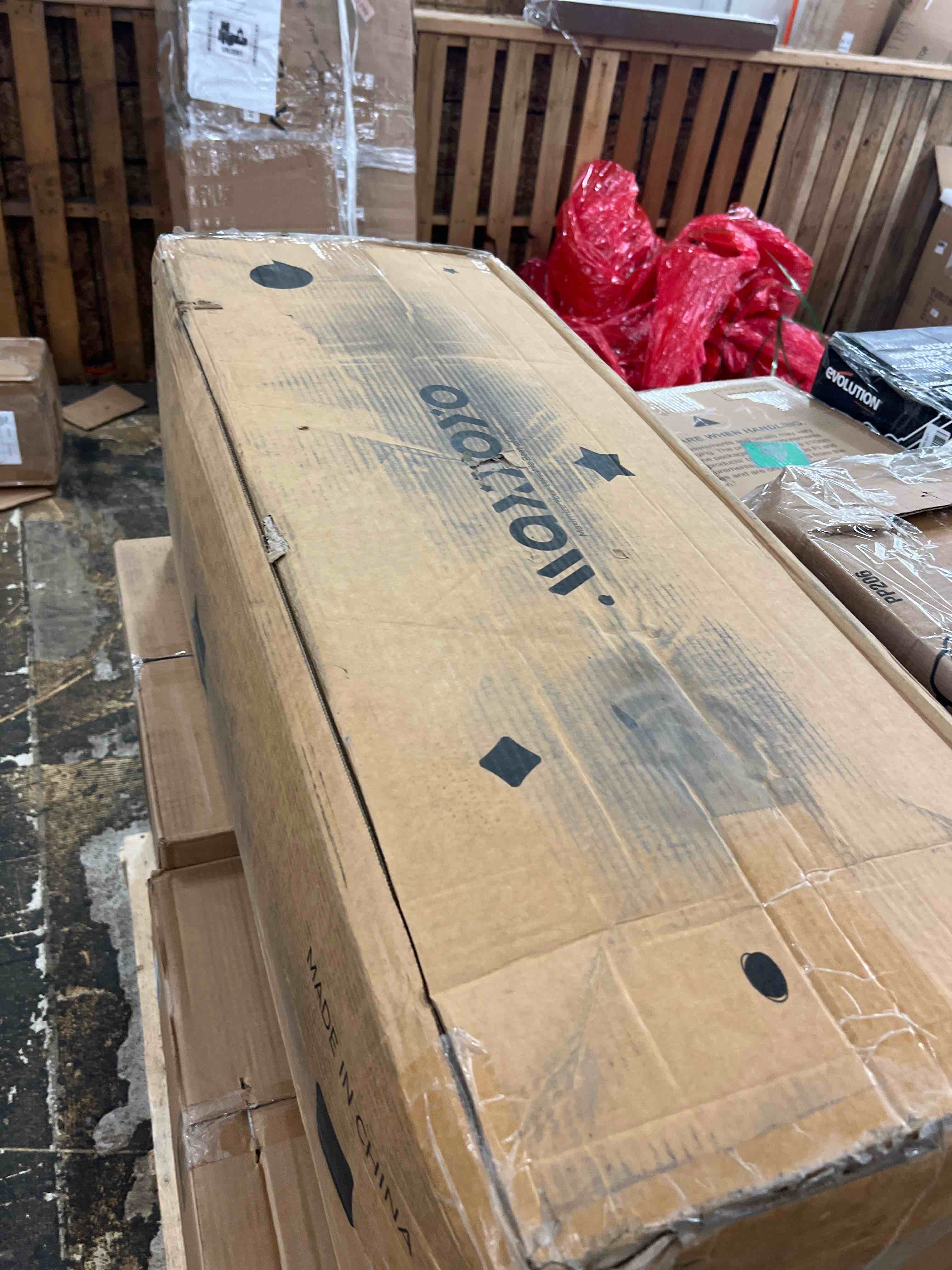 https://s3.amazonaws.com/lotting-images-prod/phillipi/TEA1803413_1759773462794.jpeg