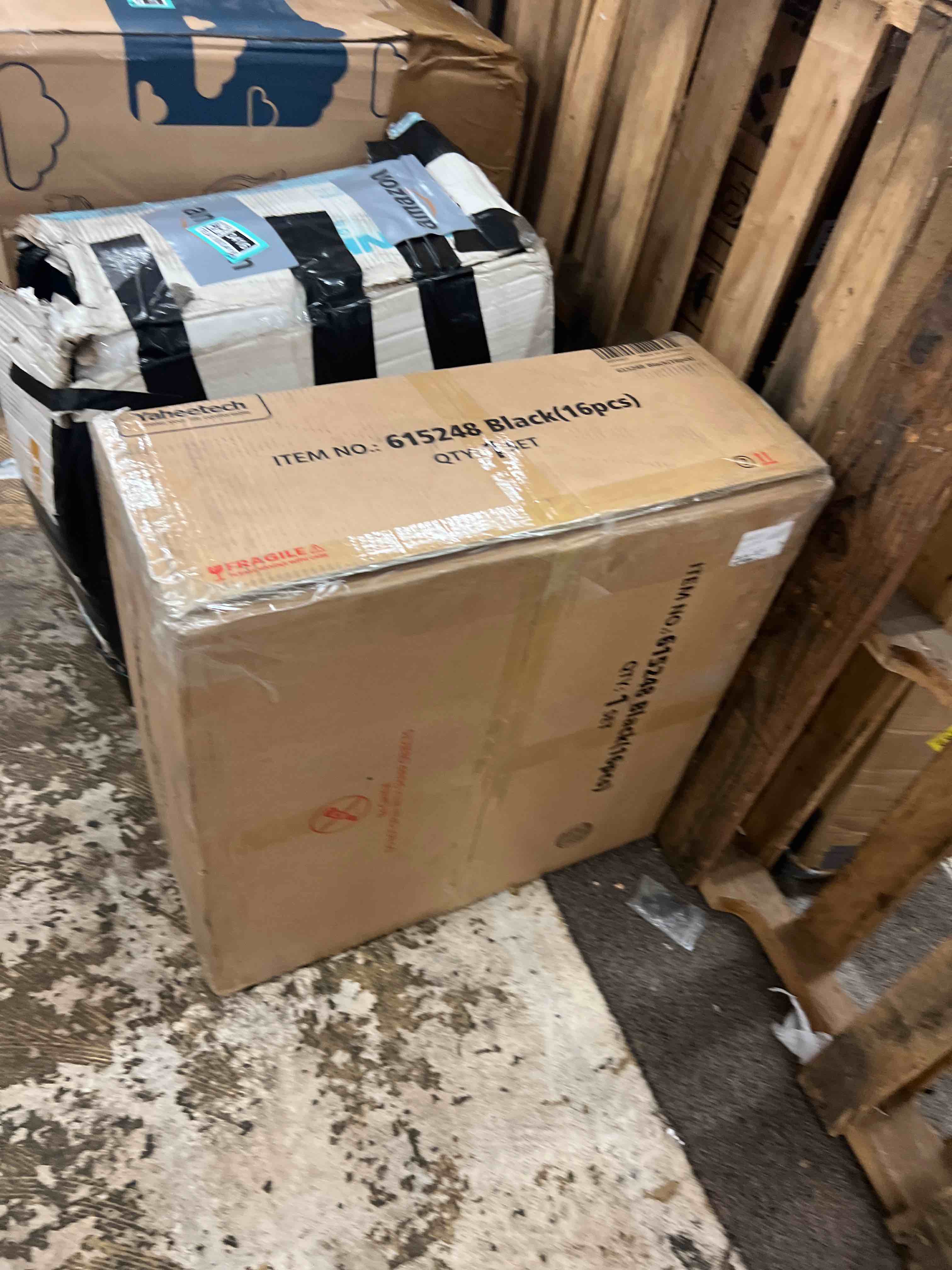 https://s3.amazonaws.com/lotting-images-prod/phillipi/TEA1803415_1759771805225.jpeg