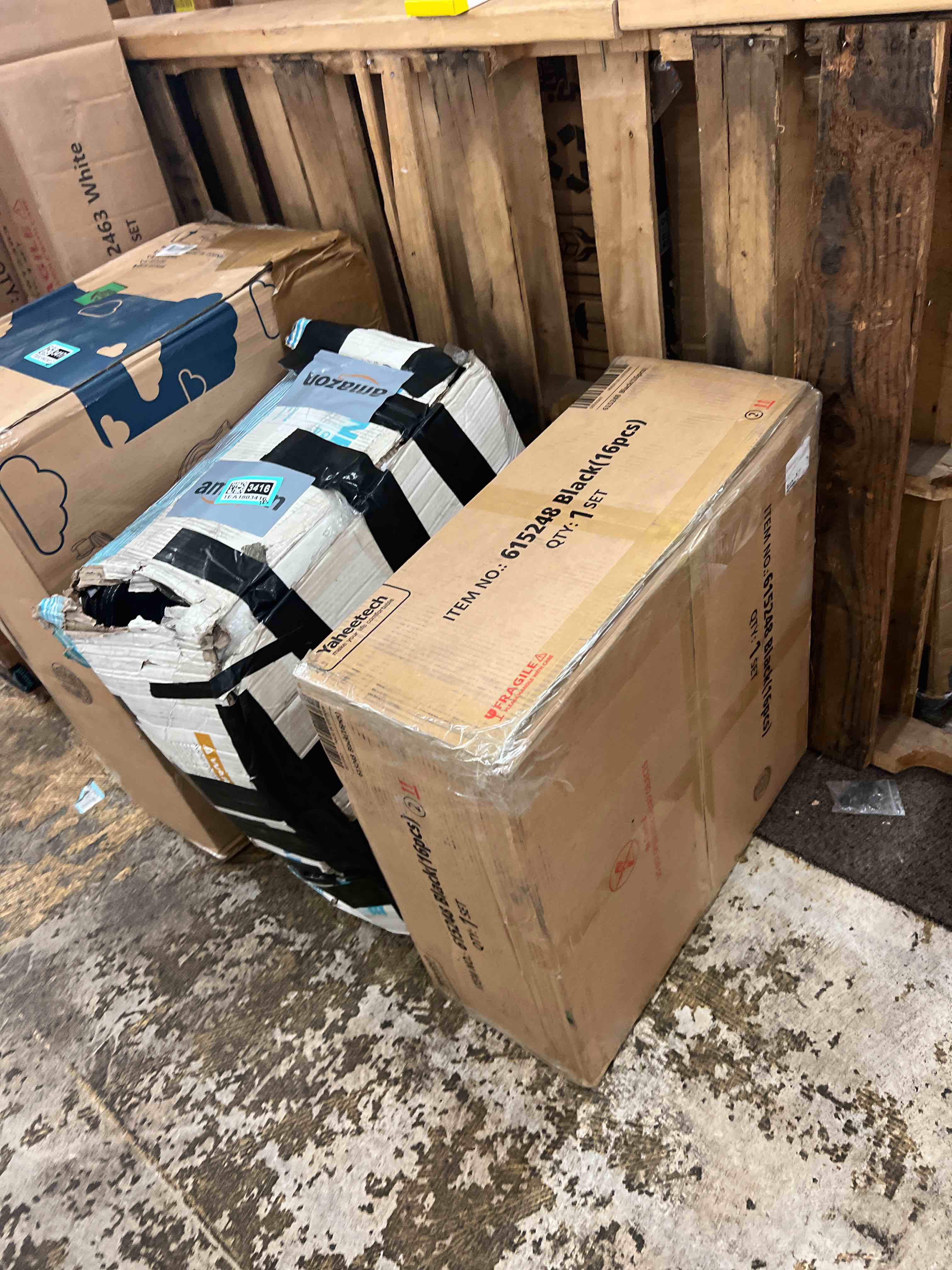 https://s3.amazonaws.com/lotting-images-prod/phillipi/TEA1803415_1759771806735.jpeg