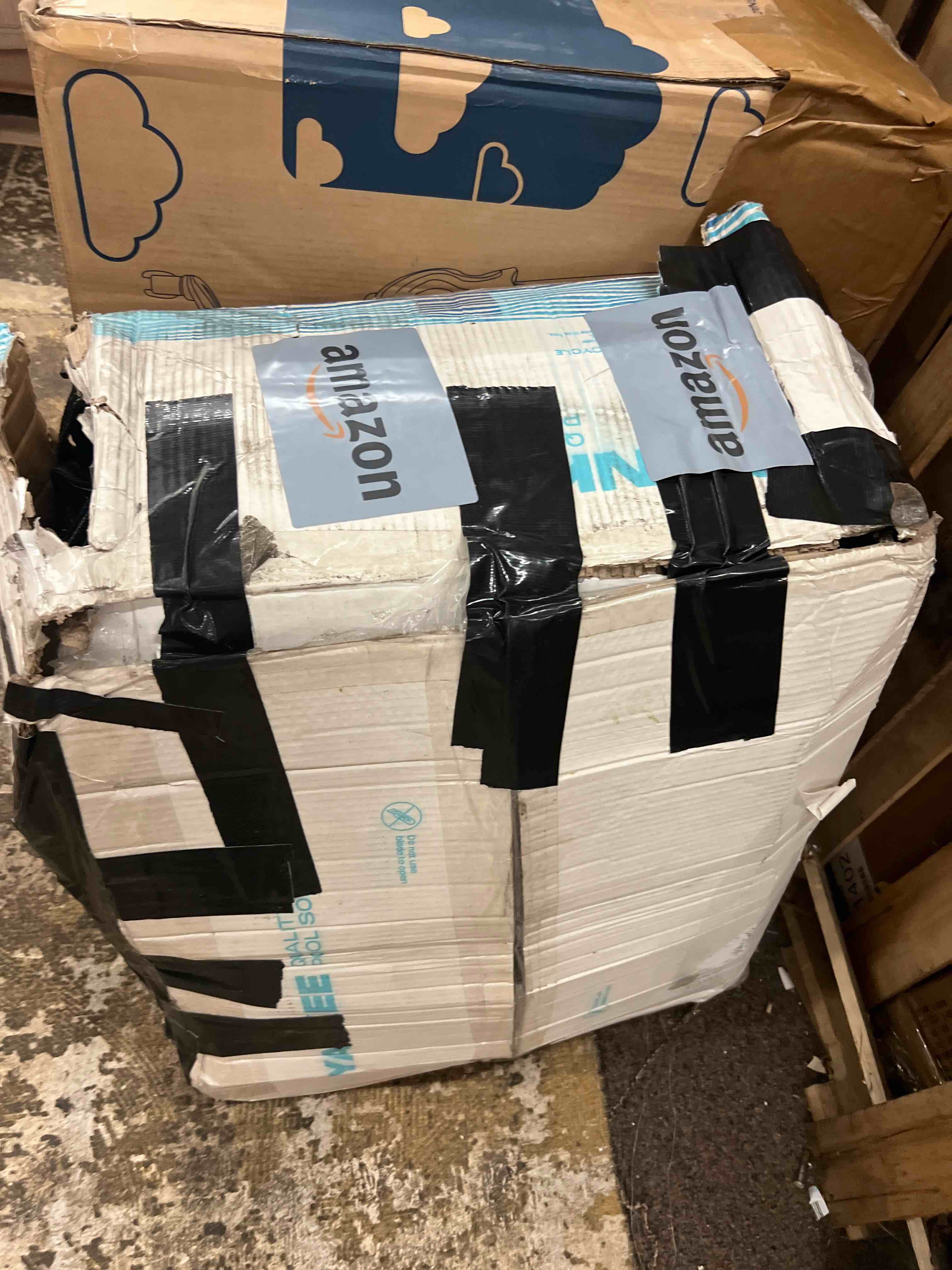 https://s3.amazonaws.com/lotting-images-prod/phillipi/TEA1803416_1759770154805.jpeg