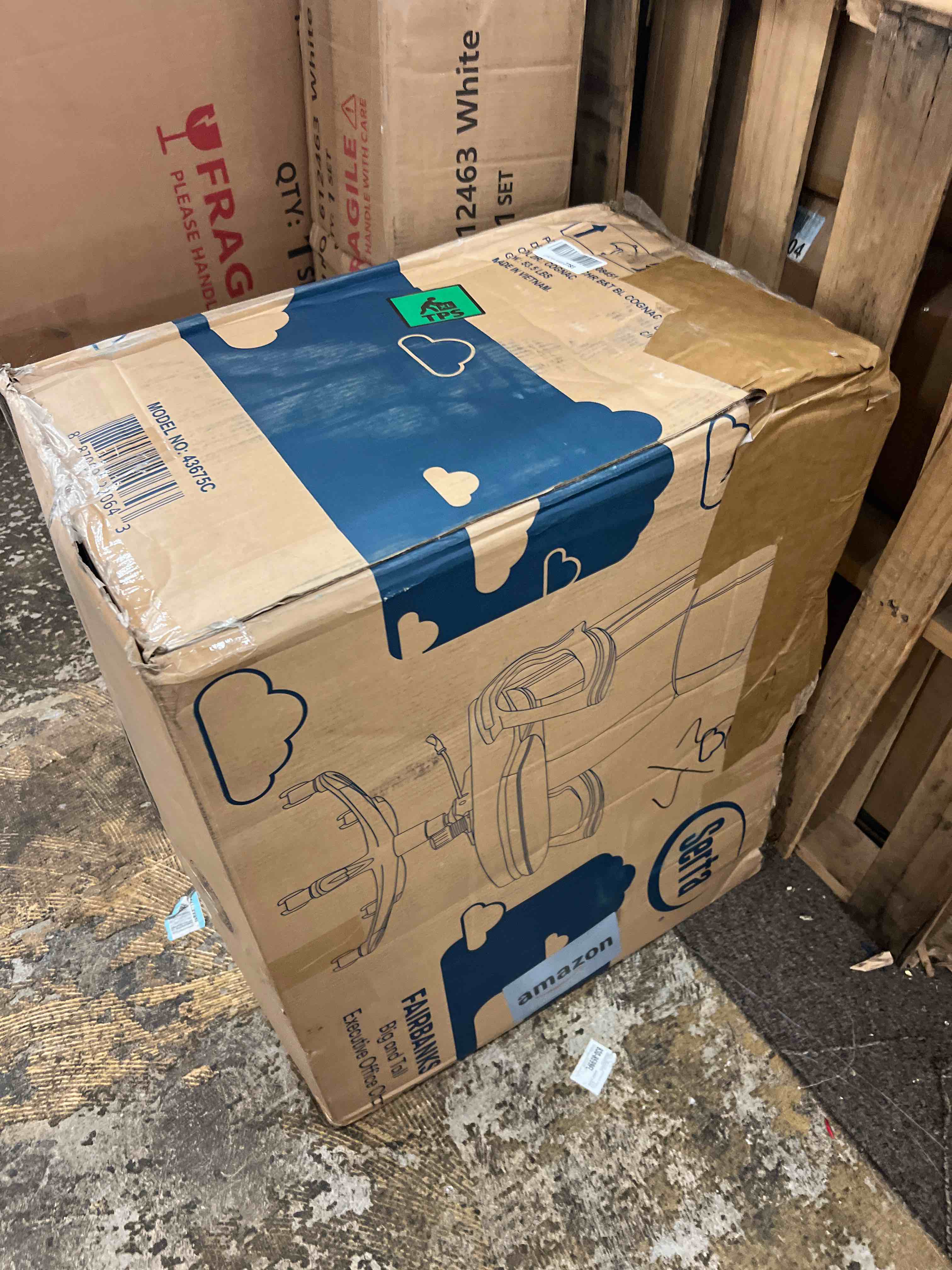 https://s3.amazonaws.com/lotting-images-prod/phillipi/TEA1803417_1759769904348.jpeg